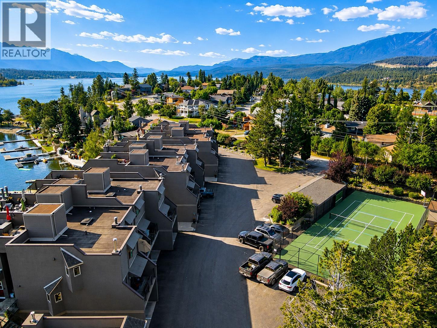 1513 2nd Avenue Unit# 25, Invermere, British Columbia  V0A 1K0 - Photo 54 - 10394609
