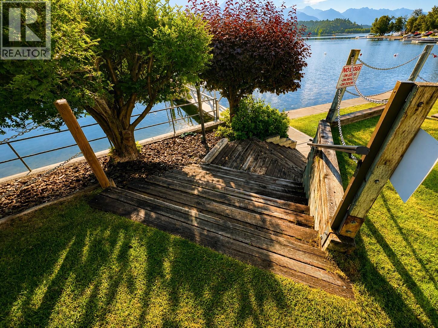 1513 2nd Avenue Unit# 25, Invermere, British Columbia  V0A 1K0 - Photo 56 - 10394609