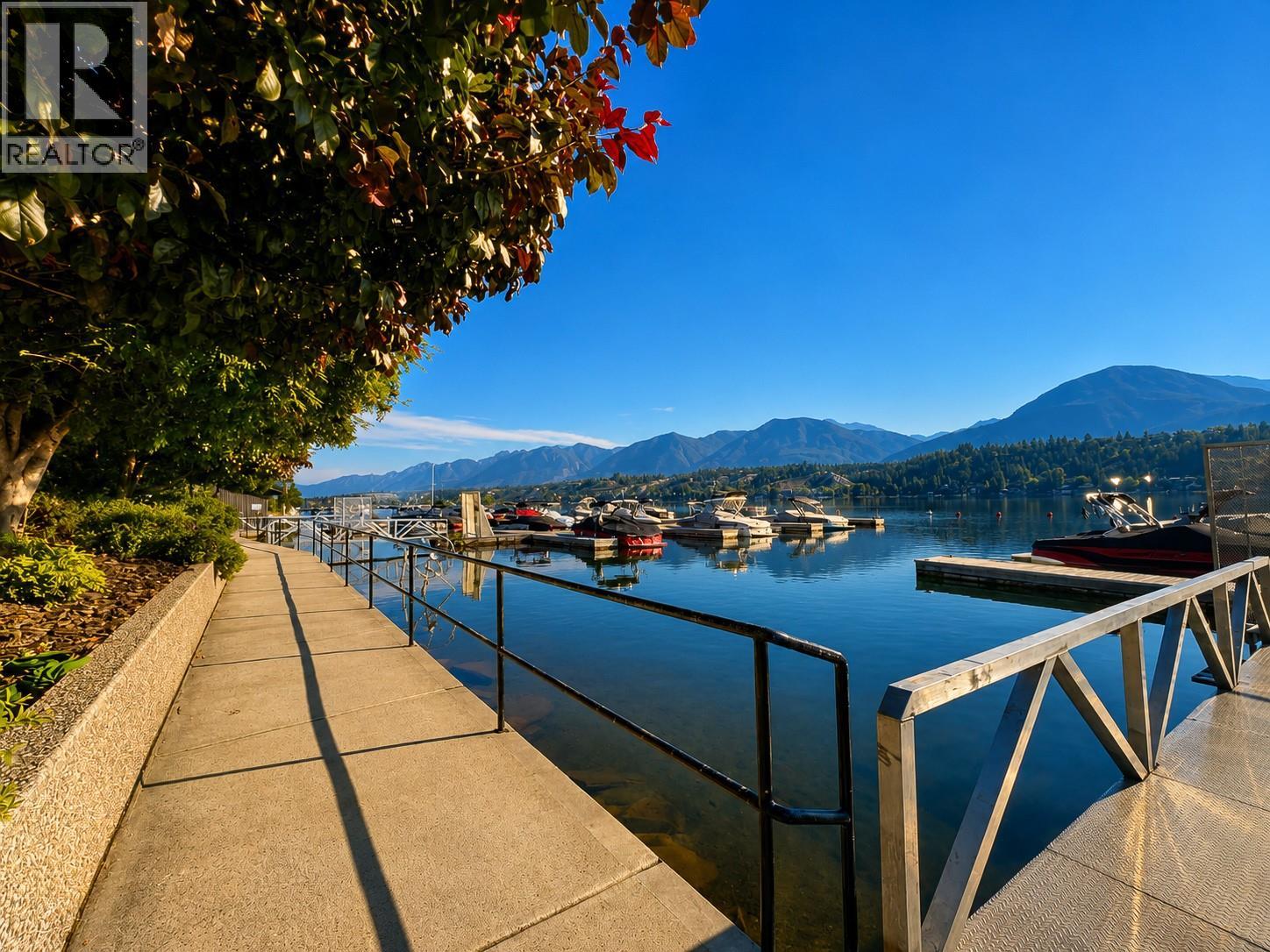 1513 2nd Avenue Unit# 25, Invermere, British Columbia  V0A 1K0 - Photo 57 - 10394609