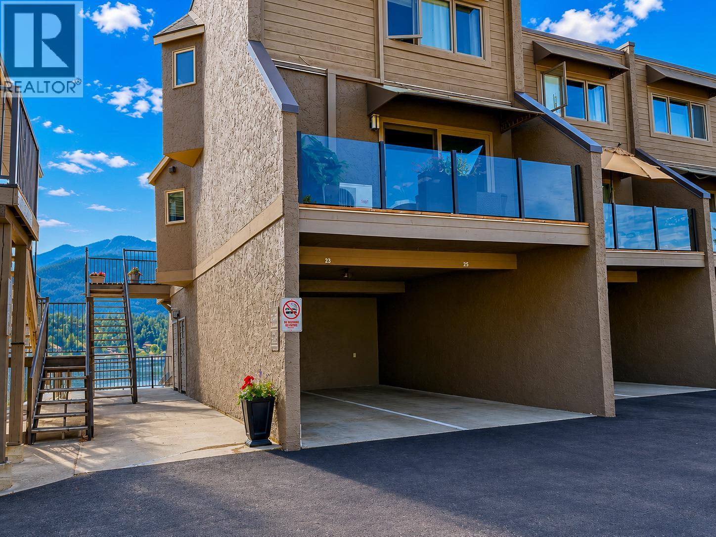 1513 2nd Avenue Unit# 25, Invermere, British Columbia  V0A 1K0 - Photo 9 - 10394609