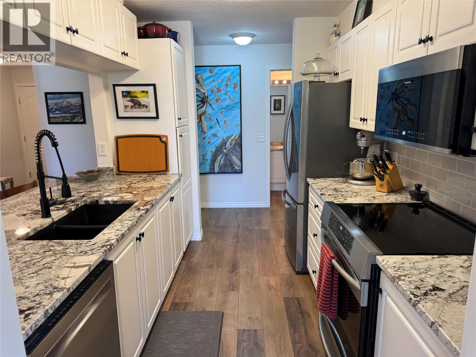 4769 Forsters Landing Road Unit# 215, Radium Hot Springs, British Columbia  V0A 1M0 - Photo 10 - 10395301