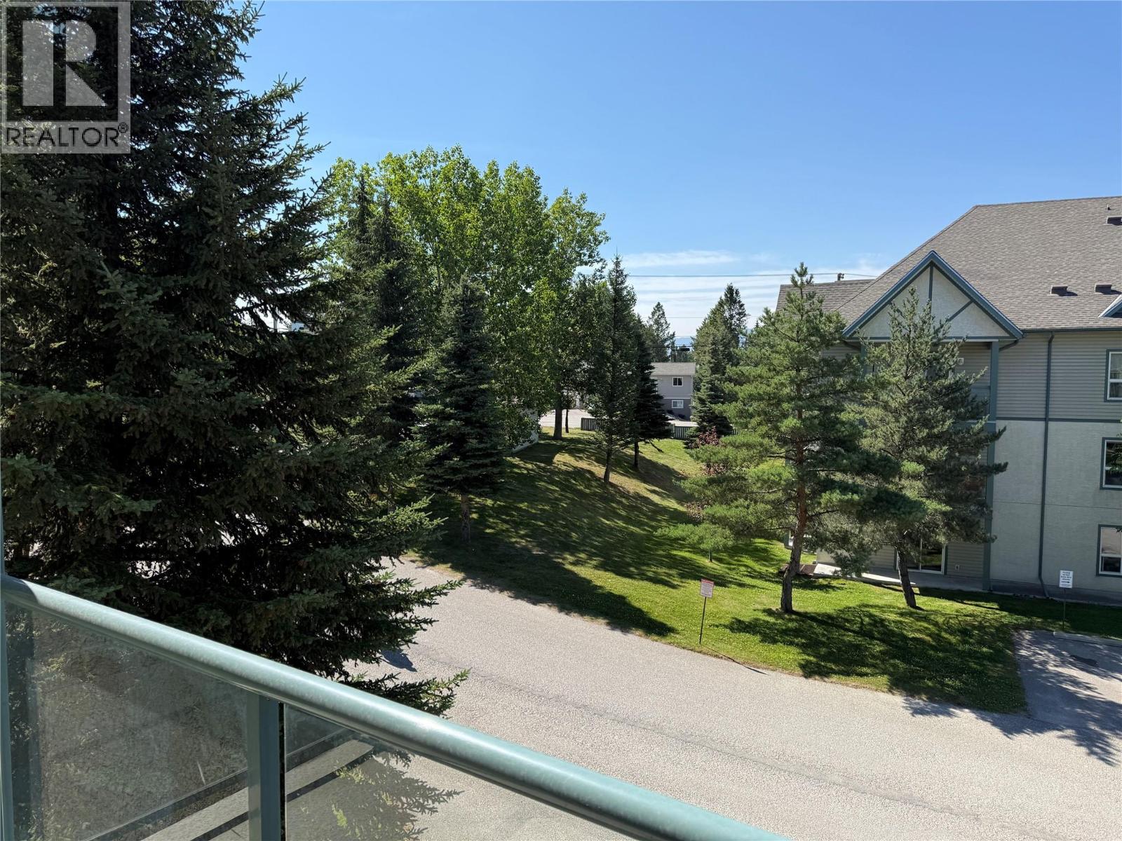 4769 Forsters Landing Road Unit# 215, Radium Hot Springs, British Columbia  V0A 1M0 - Photo 16 - 10395301