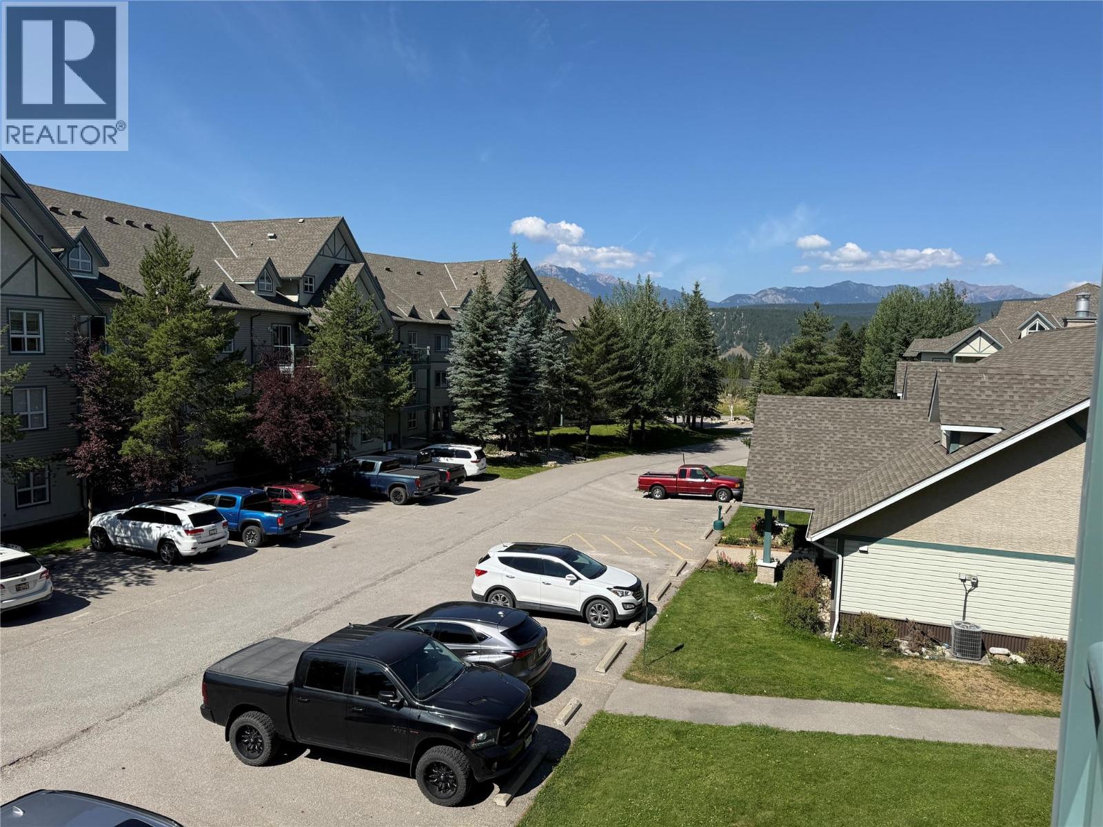 4769 Forsters Landing Road Unit# 215, Radium Hot Springs, British Columbia  V0A 1M0 - Photo 17 - 10395301