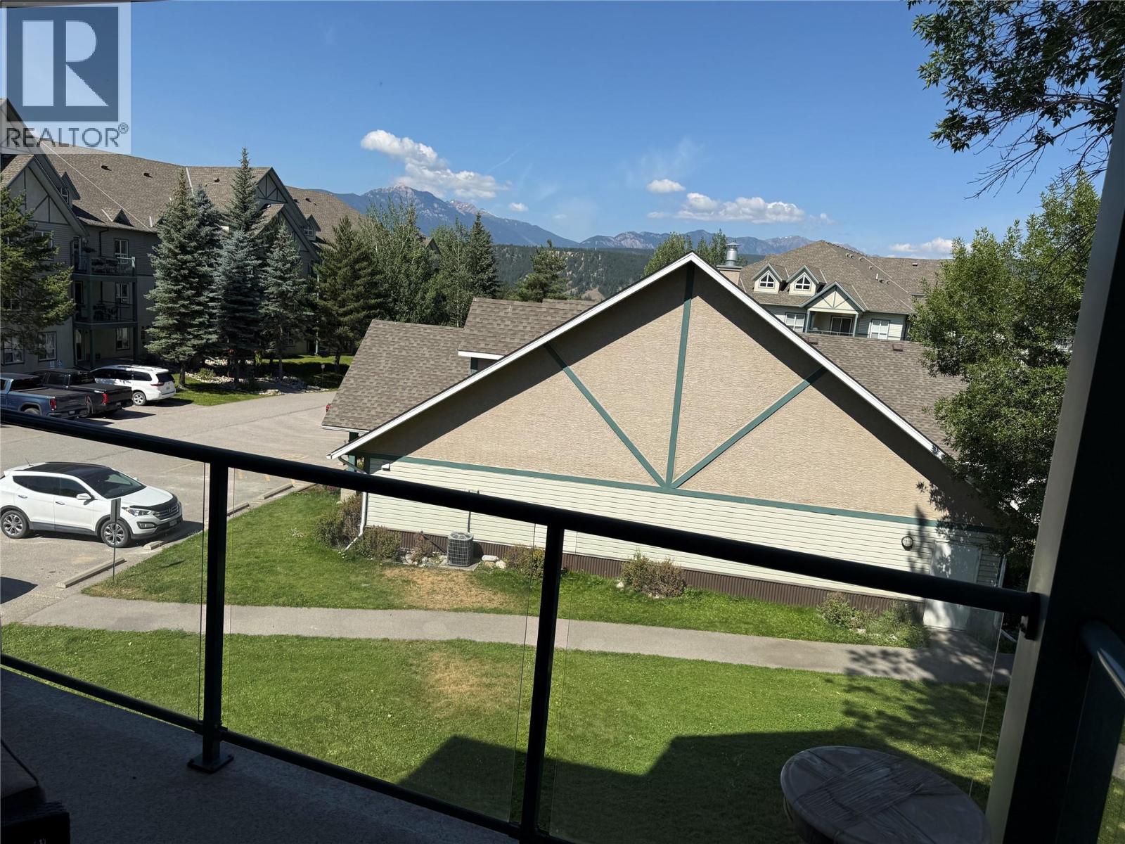 4769 Forsters Landing Road Unit# 215, Radium Hot Springs, British Columbia  V0A 1M0 - Photo 20 - 10395301