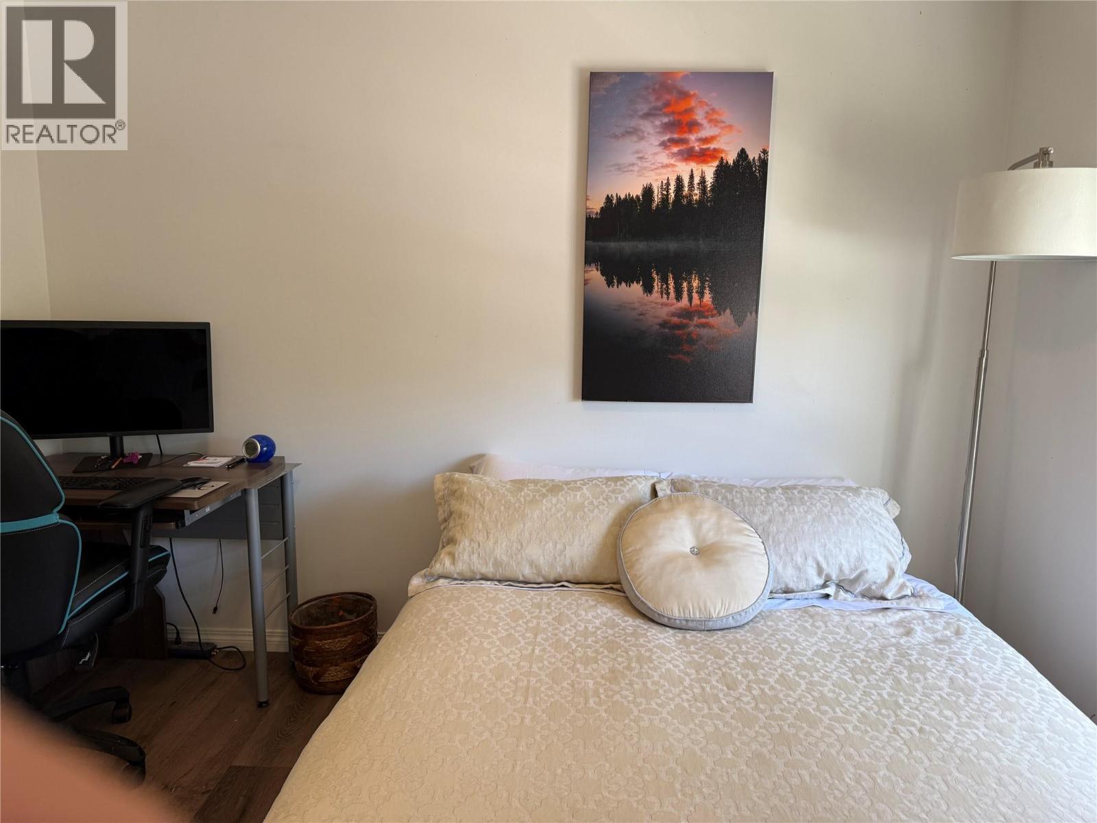 4769 Forsters Landing Road Unit# 215, Radium Hot Springs, British Columbia  V0A 1M0 - Photo 22 - 10395301