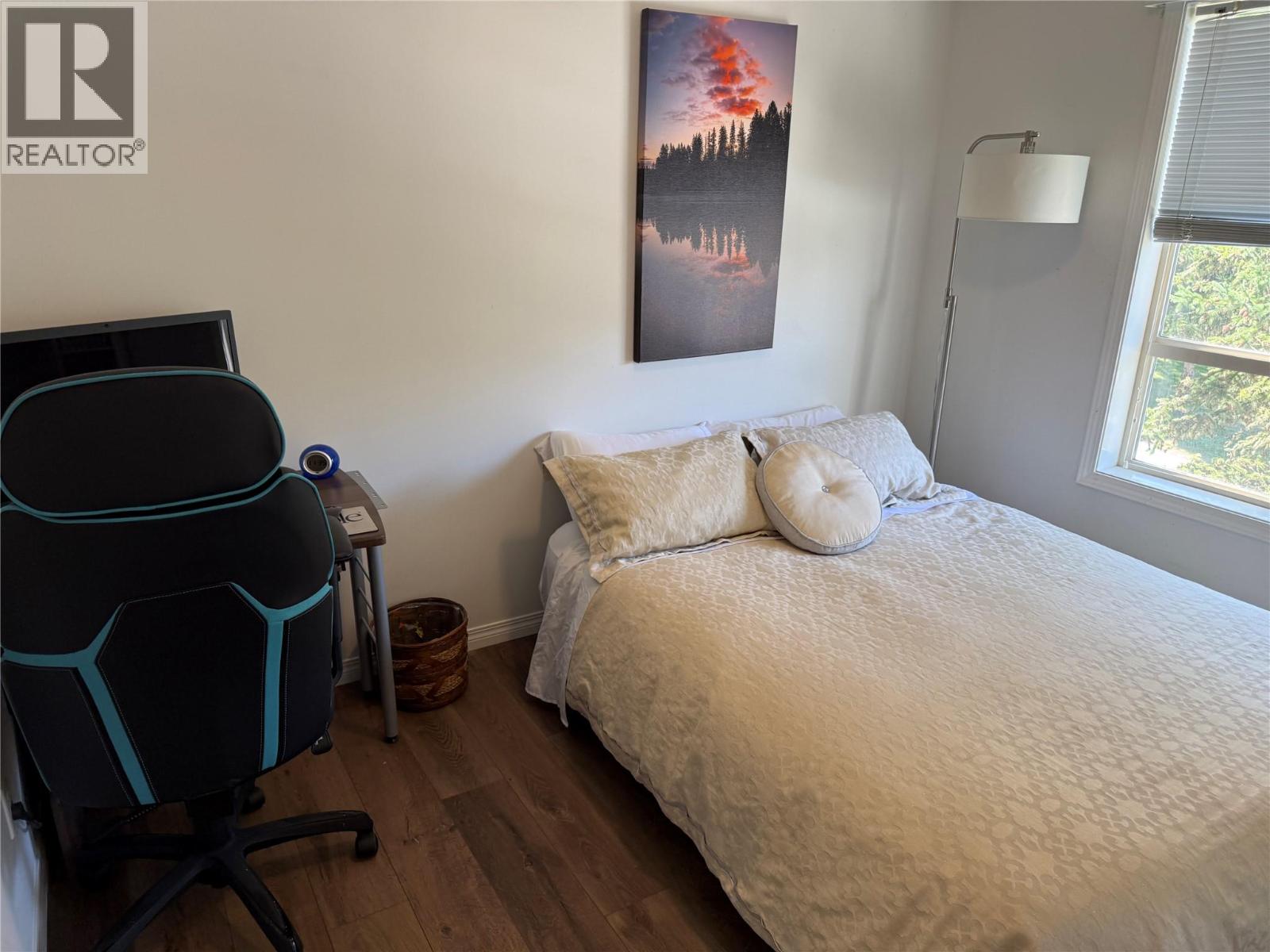 4769 Forsters Landing Road Unit# 215, Radium Hot Springs, British Columbia  V0A 1M0 - Photo 25 - 10395301