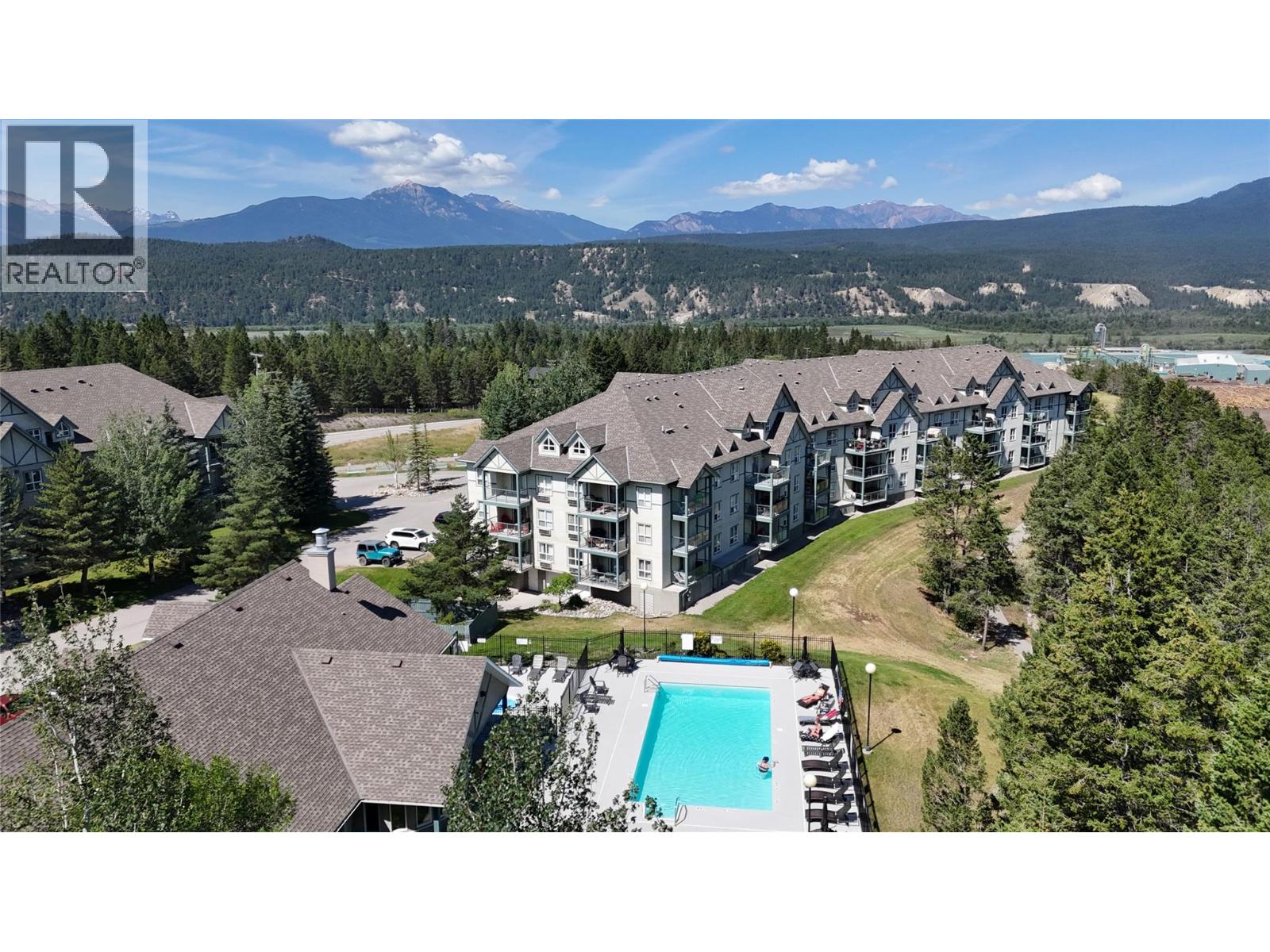 4769 Forsters Landing Road Unit# 215, Radium Hot Springs, British Columbia  V0A 1M0 - Photo 28 - 10395301