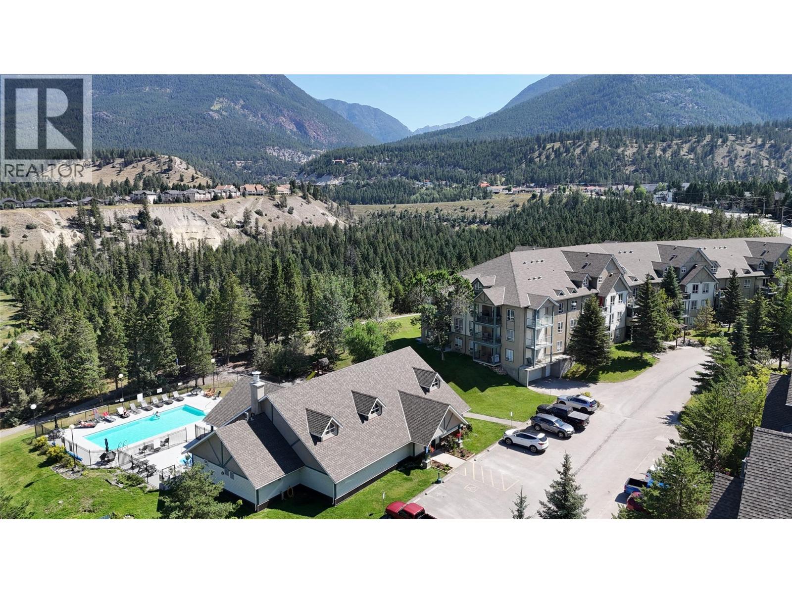 4769 Forsters Landing Road Unit# 215, Radium Hot Springs, British Columbia  V0A 1M0 - Photo 29 - 10395301