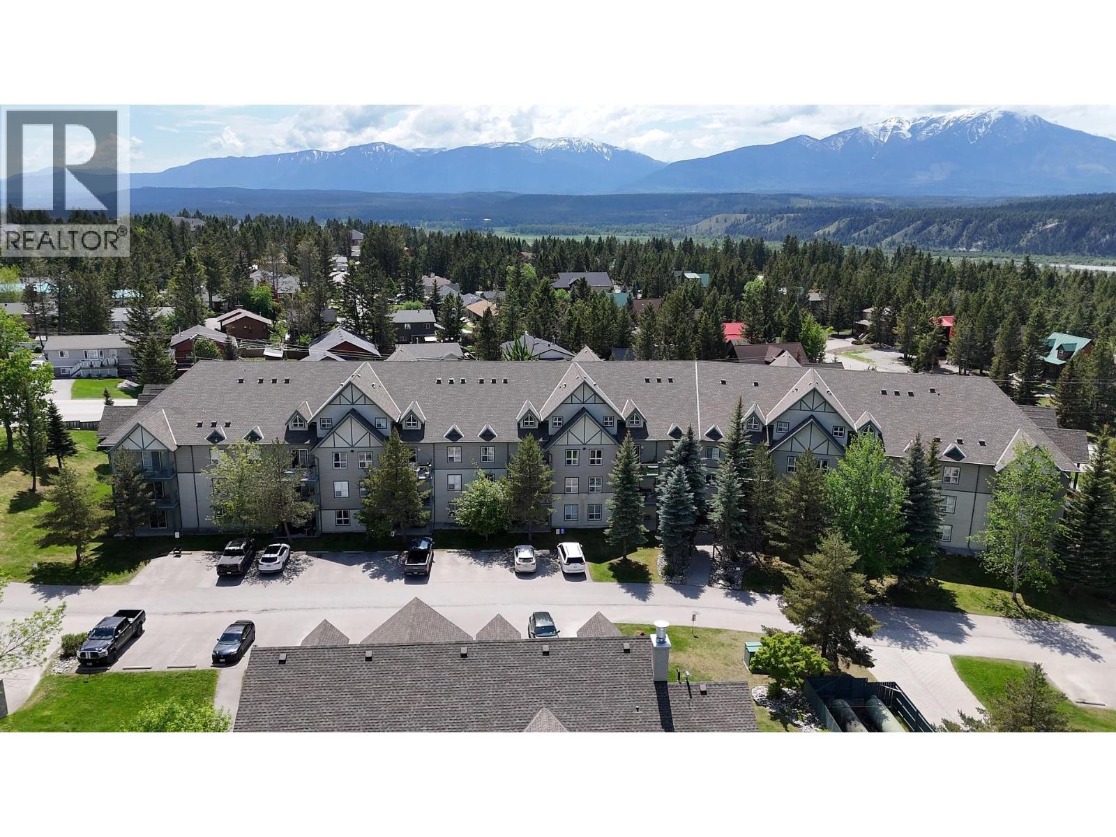 4769 Forsters Landing Road Unit# 215, Radium Hot Springs, British Columbia  V0A 1M0 - Photo 30 - 10395301