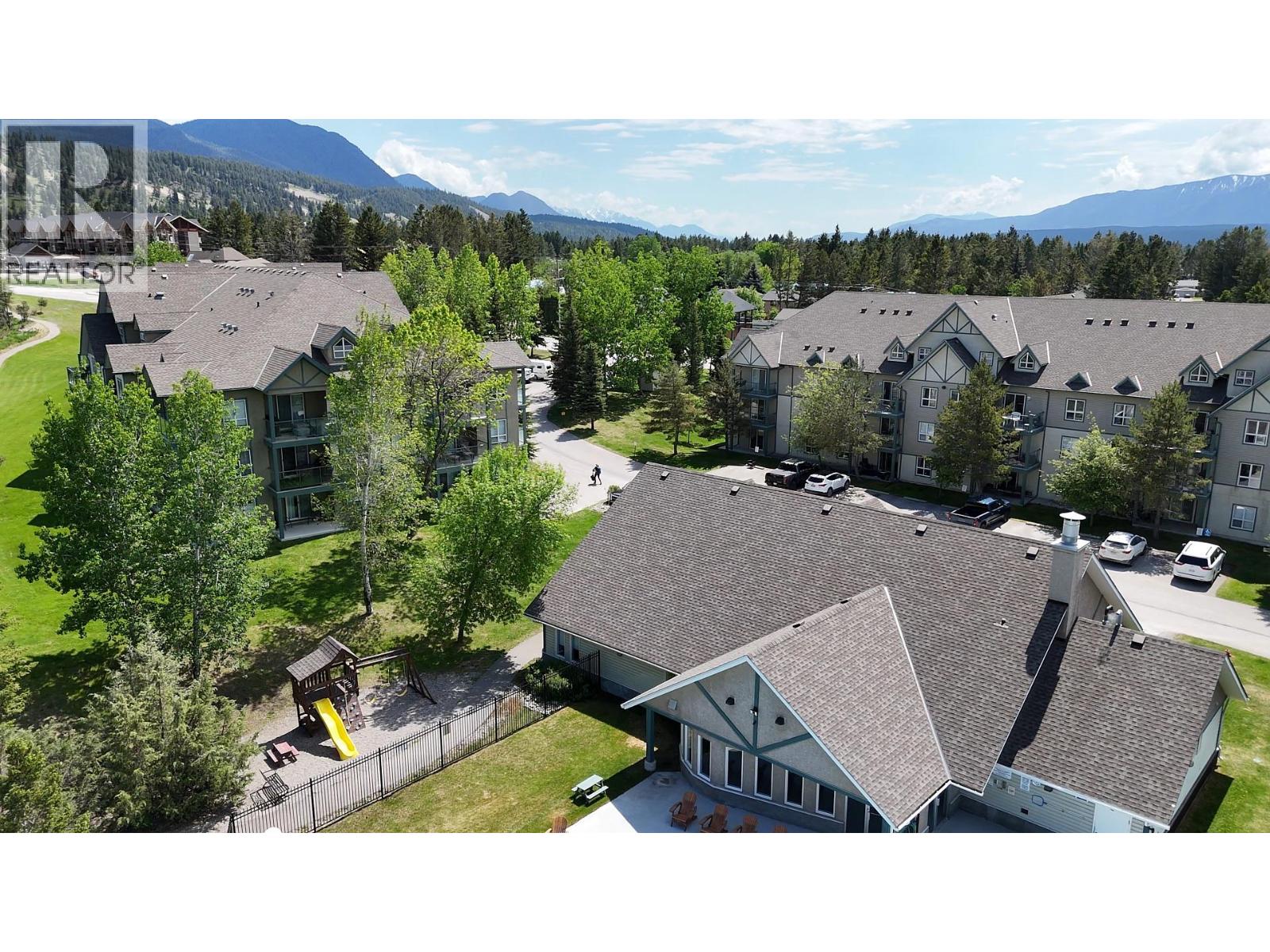 4769 Forsters Landing Road Unit# 215, Radium Hot Springs, British Columbia  V0A 1M0 - Photo 31 - 10395301