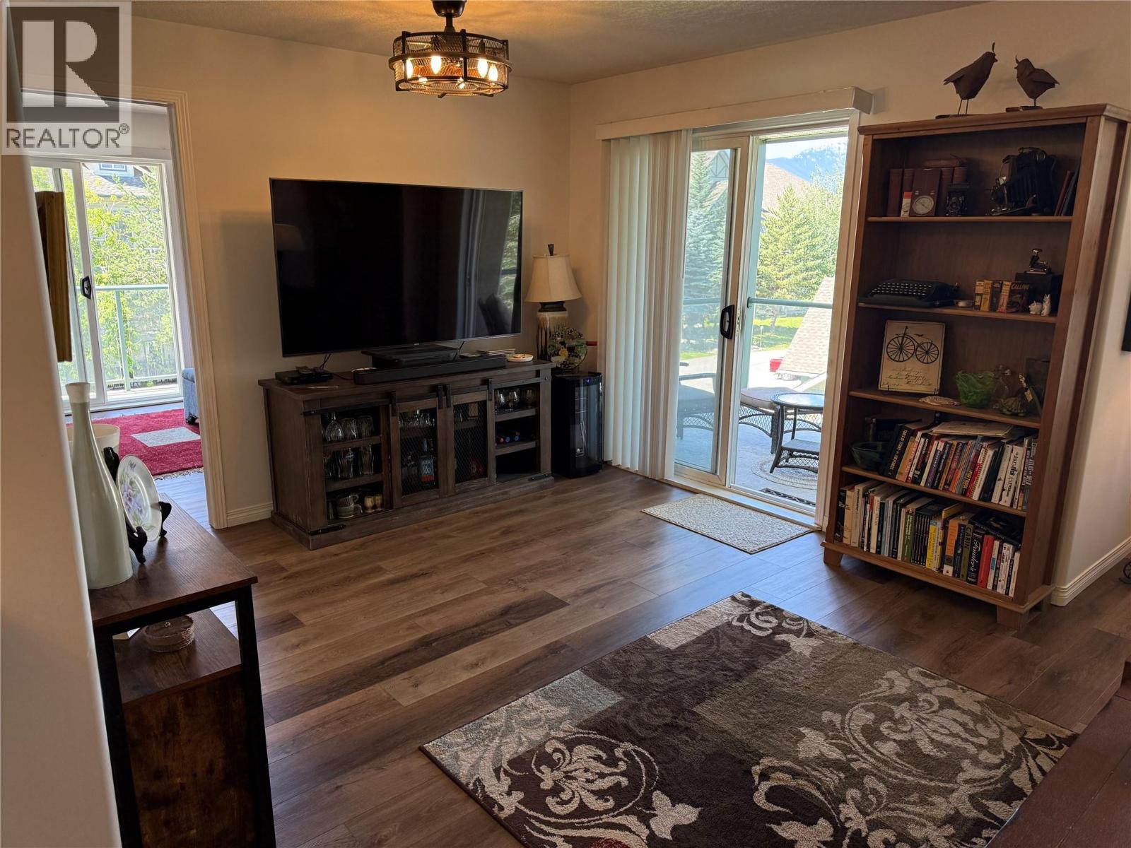 4769 Forsters Landing Road Unit# 215, Radium Hot Springs, British Columbia  V0A 1M0 - Photo 7 - 10395301