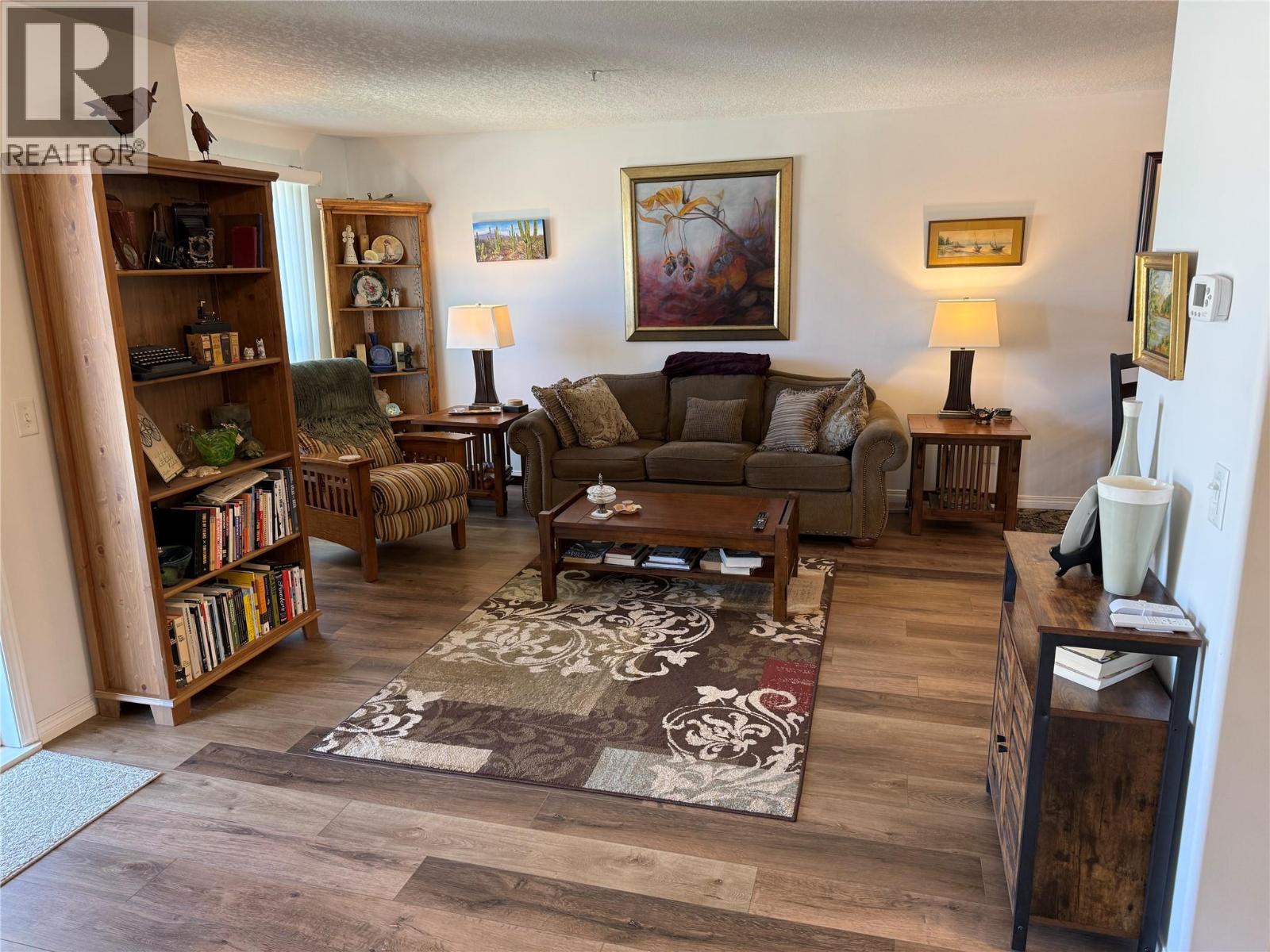 4769 Forsters Landing Road Unit# 215, Radium Hot Springs, British Columbia  V0A 1M0 - Photo 8 - 10395301