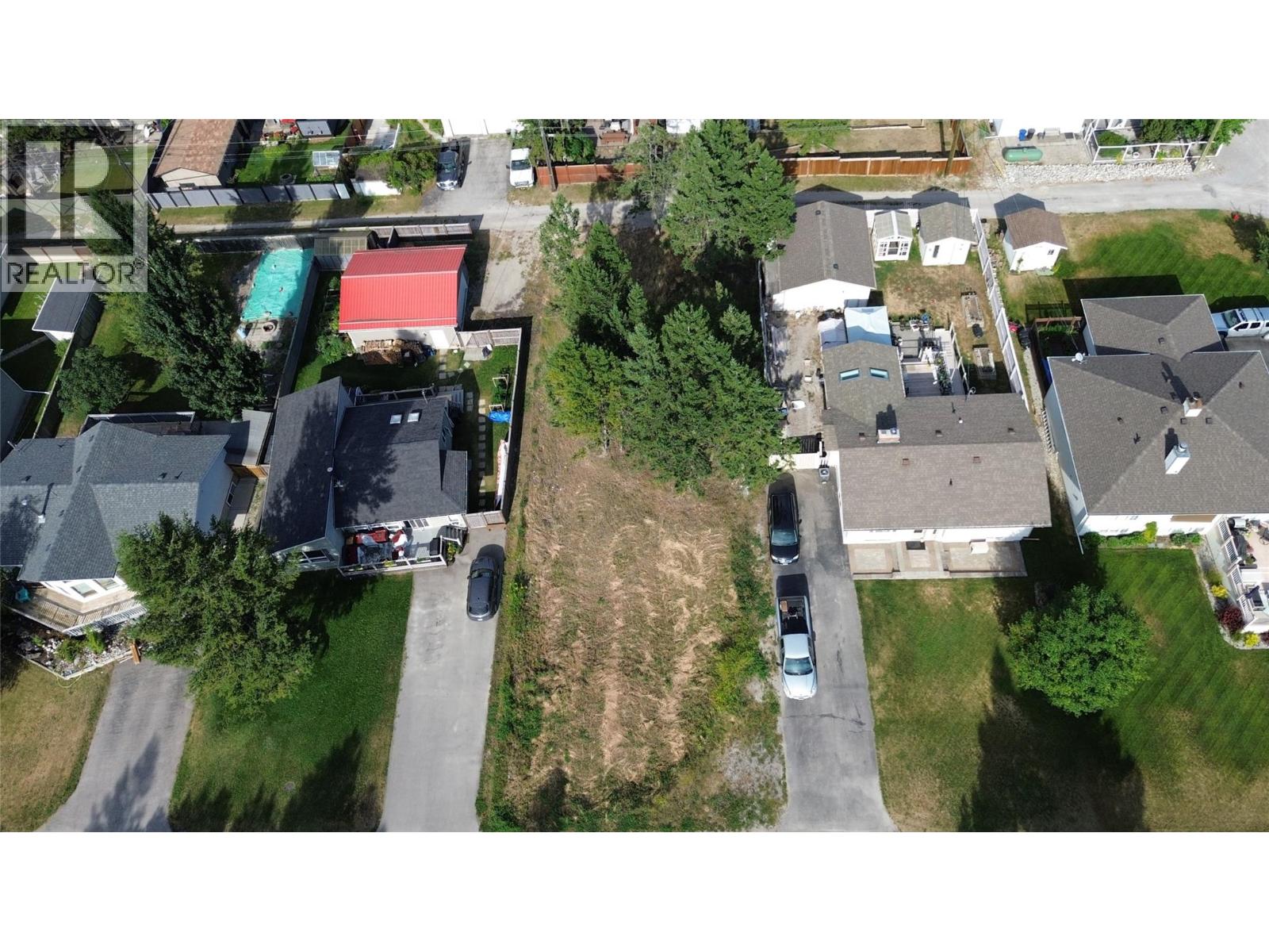7535 Revelstoke Avenue, Radium Hot Springs, British Columbia  V0A 1M0 - Photo 10 - 10395374