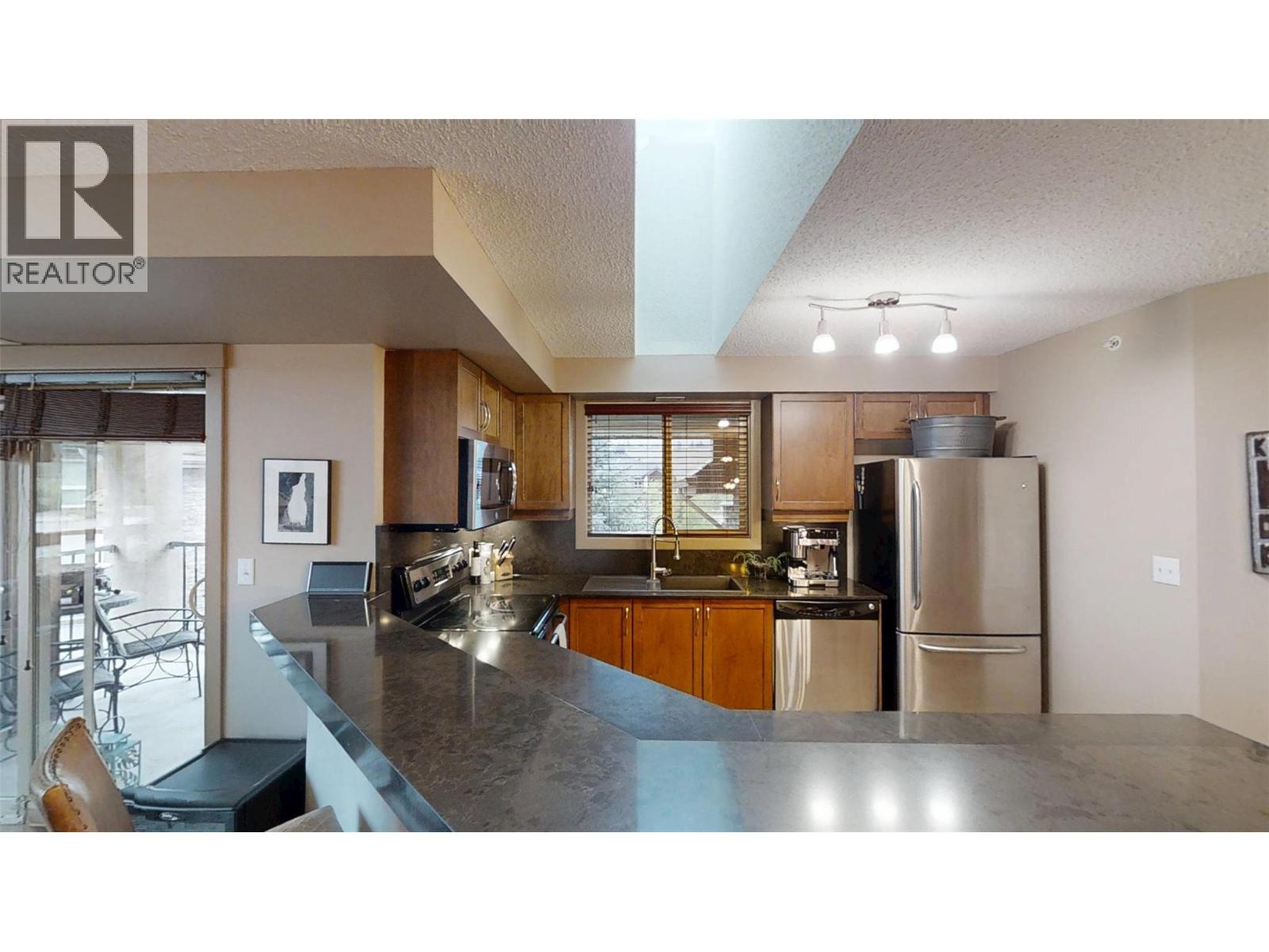 205 Third Avenue Unit# 1403, Invermere, British Columbia  V0A 1K7 - Photo 10 - 10395205