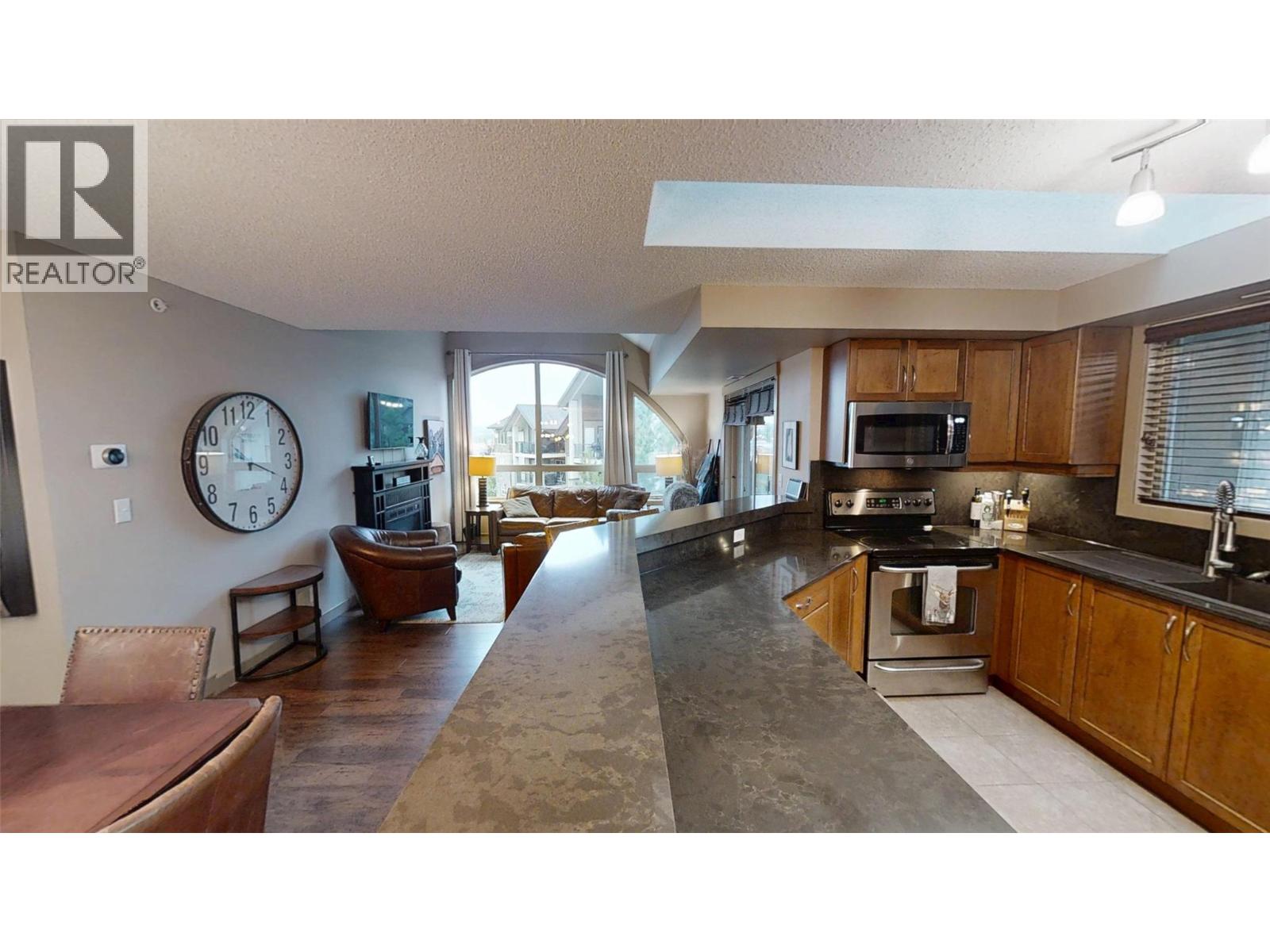 205 Third Avenue Unit# 1403, Invermere, British Columbia  V0A 1K7 - Photo 11 - 10395205