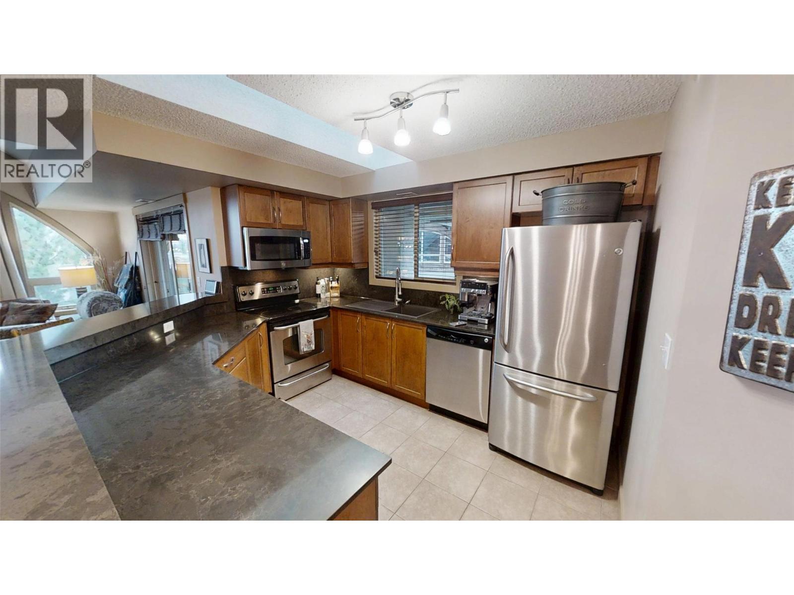 205 Third Avenue Unit# 1403, Invermere, British Columbia  V0A 1K7 - Photo 12 - 10395205