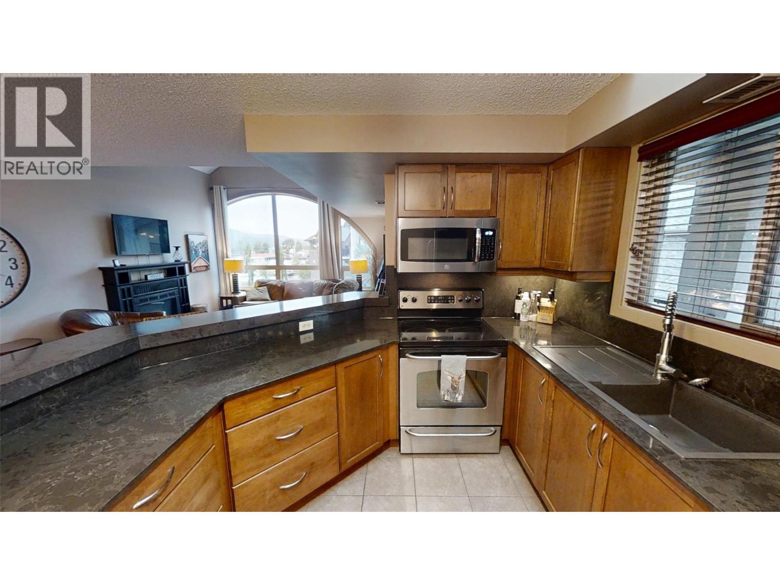 205 Third Avenue Unit# 1403, Invermere, British Columbia  V0A 1K7 - Photo 13 - 10395205