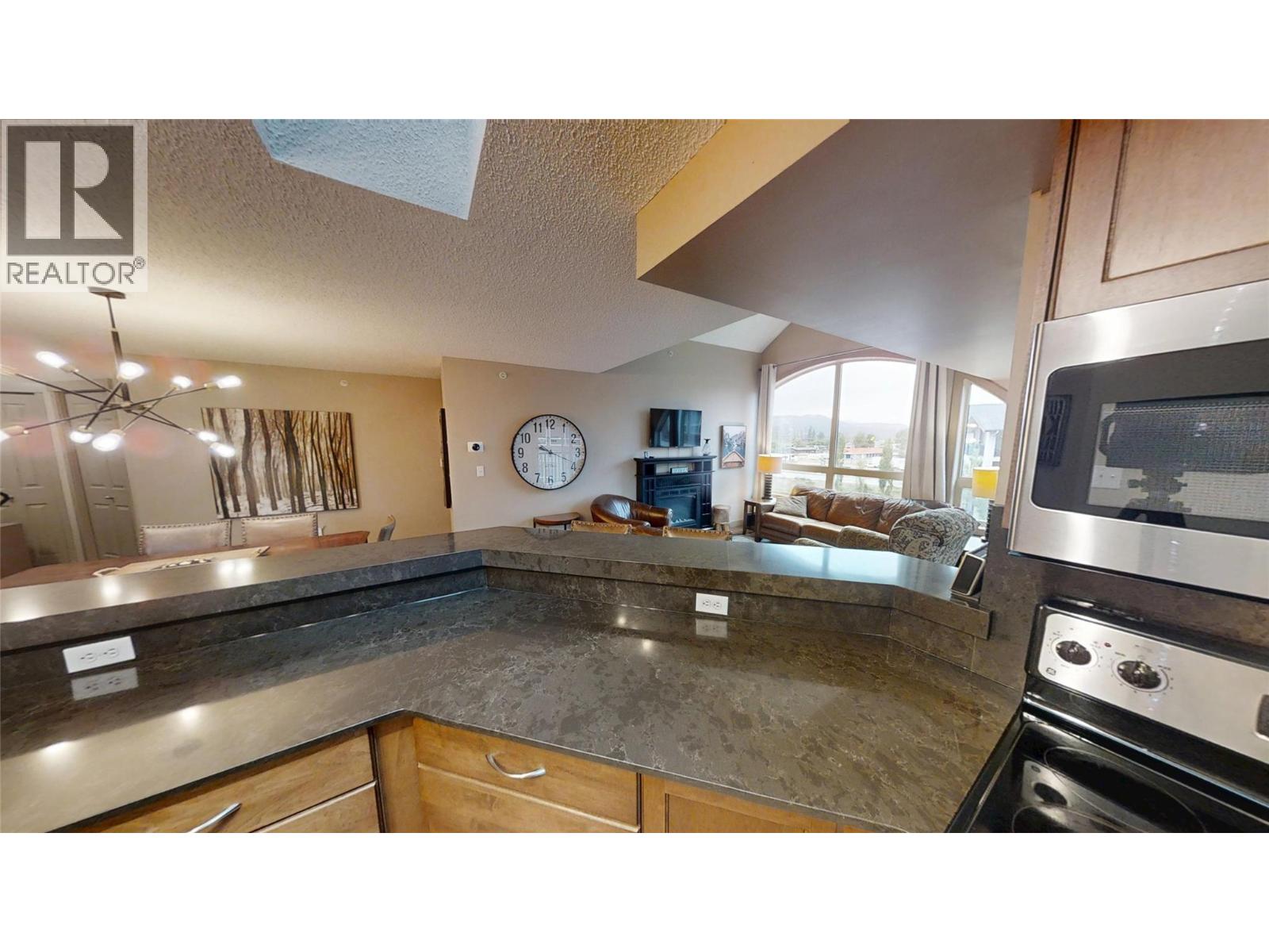 205 Third Avenue Unit# 1403, Invermere, British Columbia  V0A 1K7 - Photo 14 - 10395205
