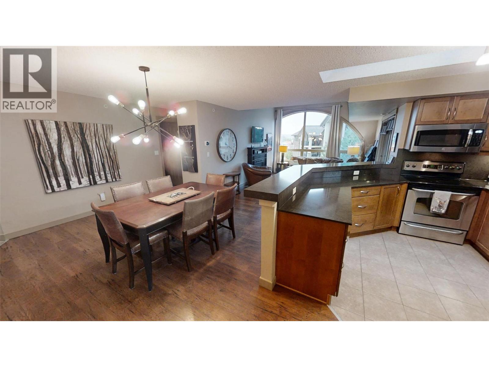 205 Third Avenue Unit# 1403, Invermere, British Columbia  V0A 1K7 - Photo 15 - 10395205