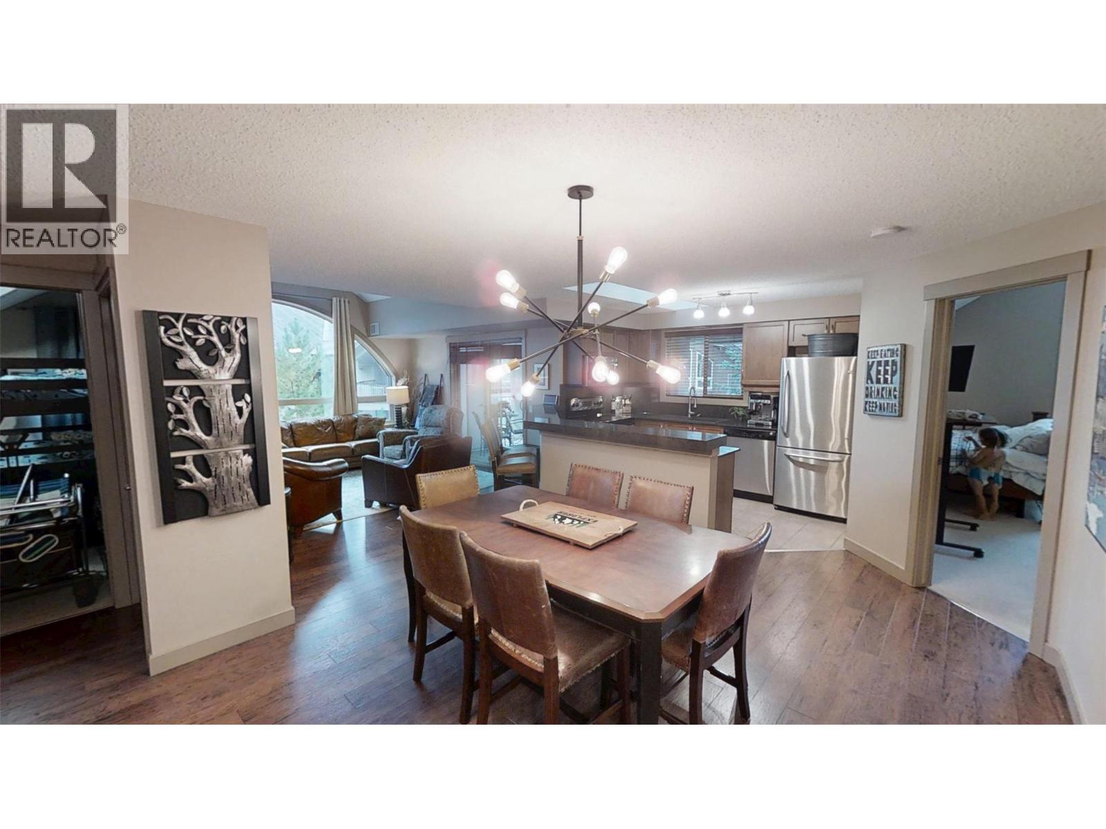 205 Third Avenue Unit# 1403, Invermere, British Columbia  V0A 1K7 - Photo 16 - 10395205