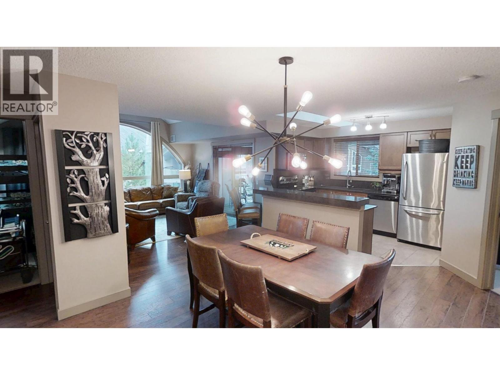 205 Third Avenue Unit# 1403, Invermere, British Columbia  V0A 1K7 - Photo 17 - 10395205
