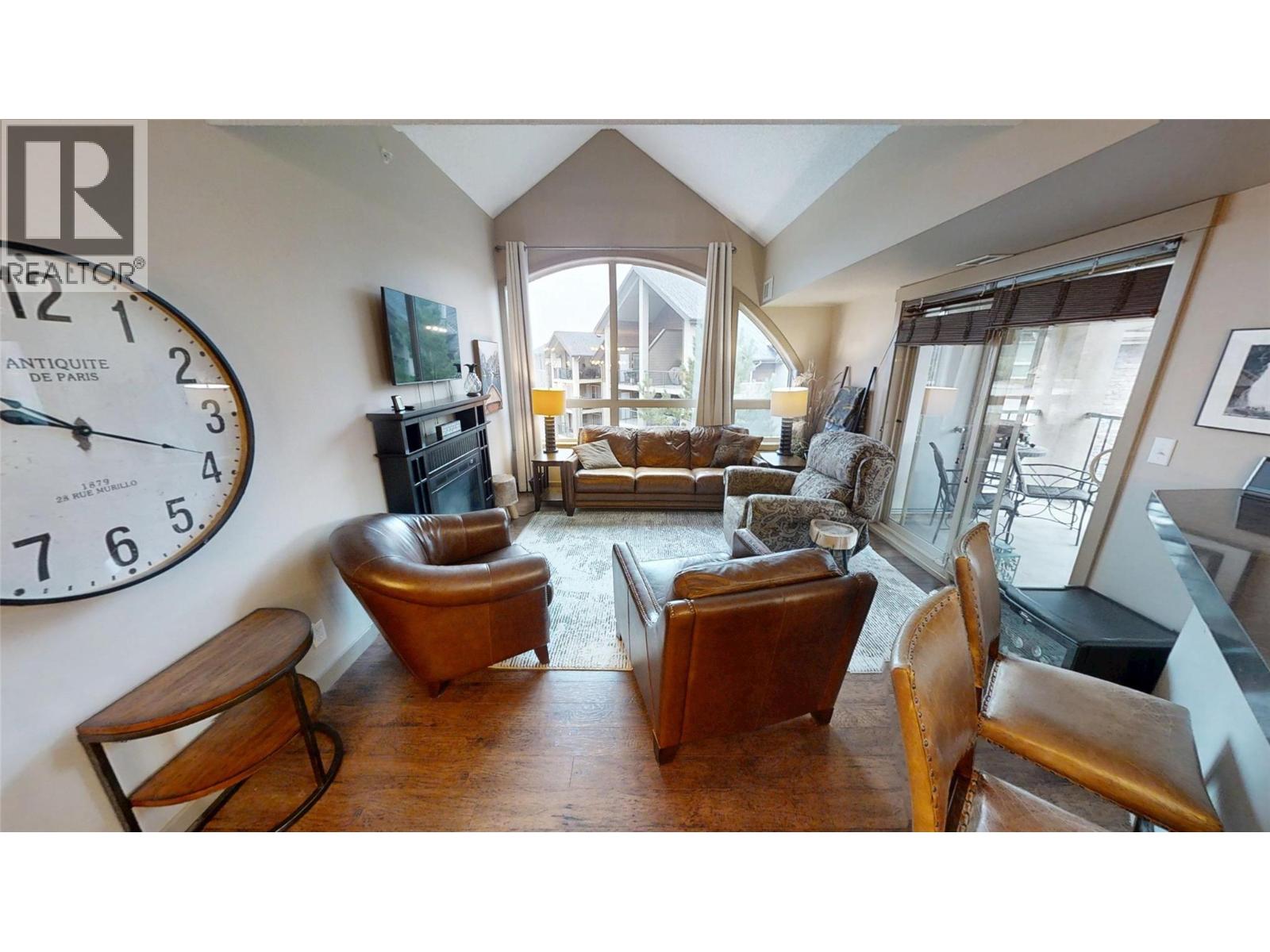 205 Third Avenue Unit# 1403, Invermere, British Columbia  V0A 1K7 - Photo 18 - 10395205