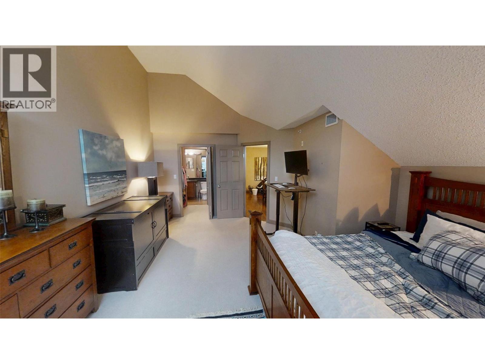 205 Third Avenue Unit# 1403, Invermere, British Columbia  V0A 1K7 - Photo 19 - 10395205