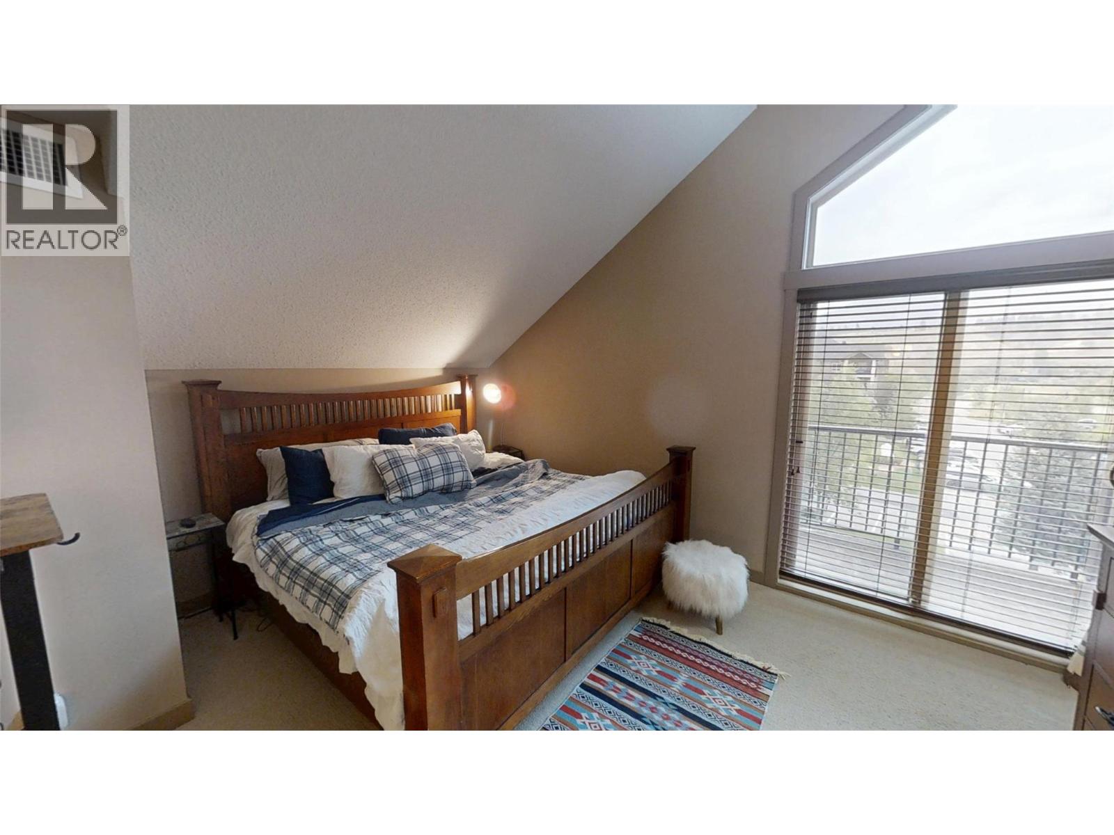 205 Third Avenue Unit# 1403, Invermere, British Columbia  V0A 1K7 - Photo 20 - 10395205