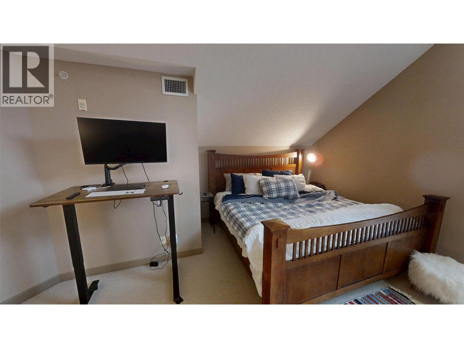205 Third Avenue Unit# 1403, Invermere, British Columbia  V0A 1K7 - Photo 21 - 10395205