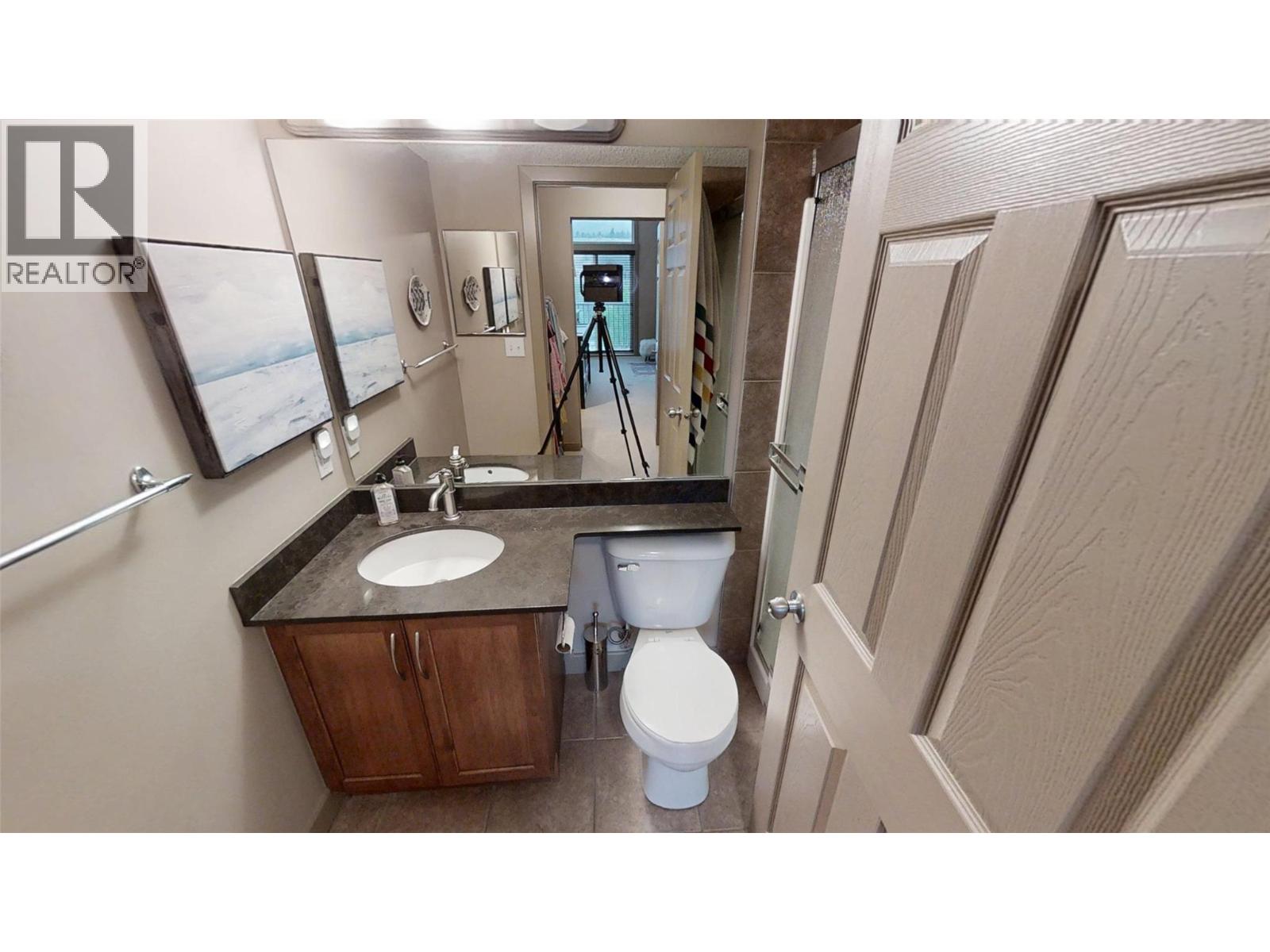 205 Third Avenue Unit# 1403, Invermere, British Columbia  V0A 1K7 - Photo 22 - 10395205