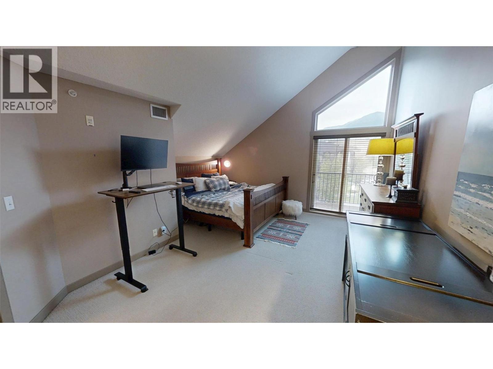 205 Third Avenue Unit# 1403, Invermere, British Columbia  V0A 1K7 - Photo 23 - 10395205