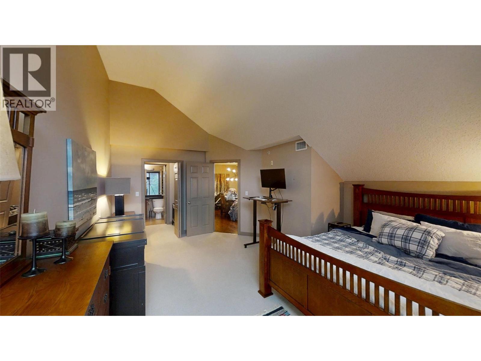205 Third Avenue Unit# 1403, Invermere, British Columbia  V0A 1K7 - Photo 24 - 10395205