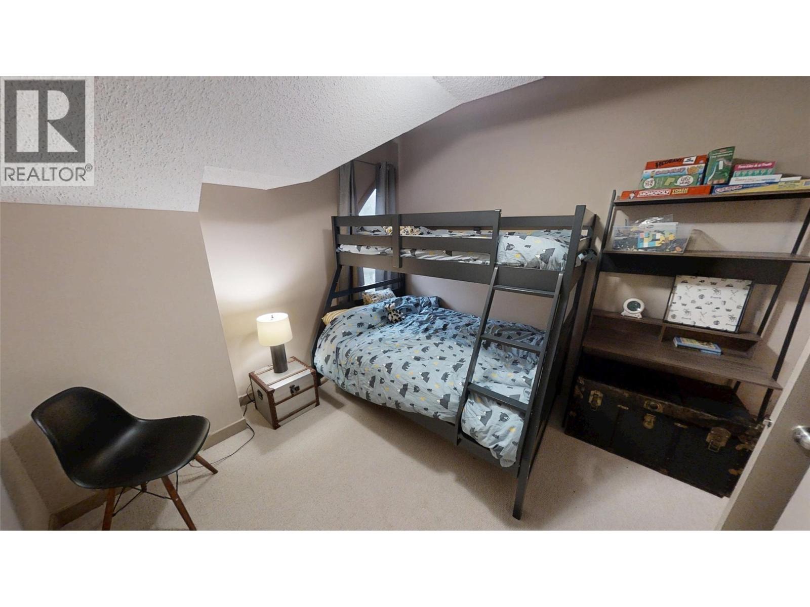205 Third Avenue Unit# 1403, Invermere, British Columbia  V0A 1K7 - Photo 25 - 10395205