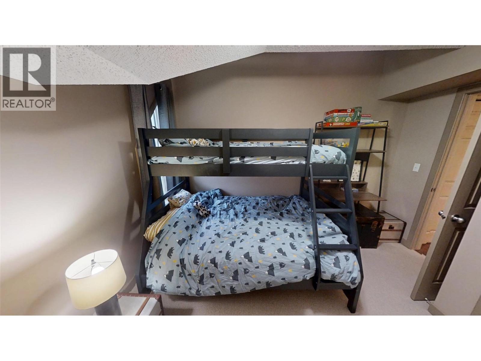 205 Third Avenue Unit# 1403, Invermere, British Columbia  V0A 1K7 - Photo 26 - 10395205