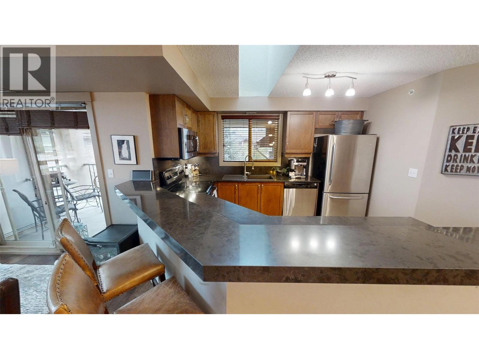 205 Third Avenue Unit# 1403, Invermere, British Columbia  V0A 1K7 - Photo 27 - 10395205
