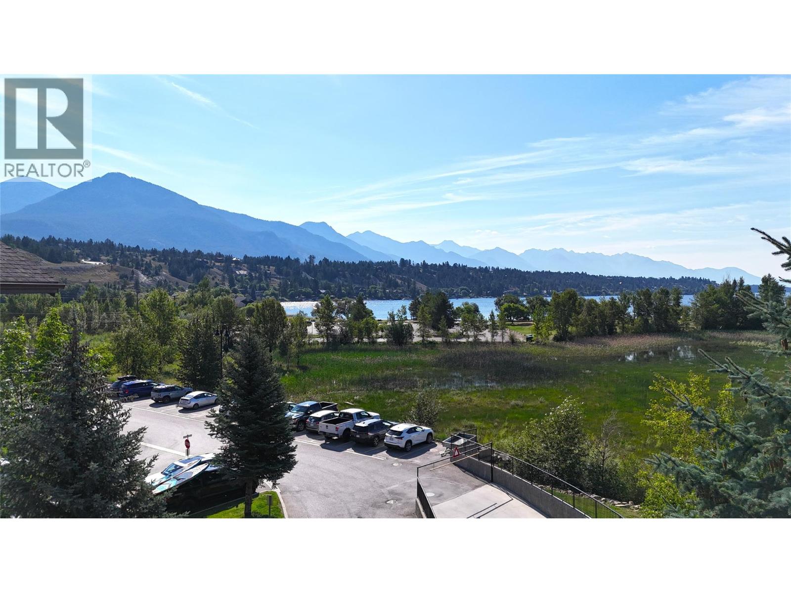 205 Third Avenue Unit# 1403, Invermere, British Columbia  V0A 1K7 - Photo 4 - 10395205