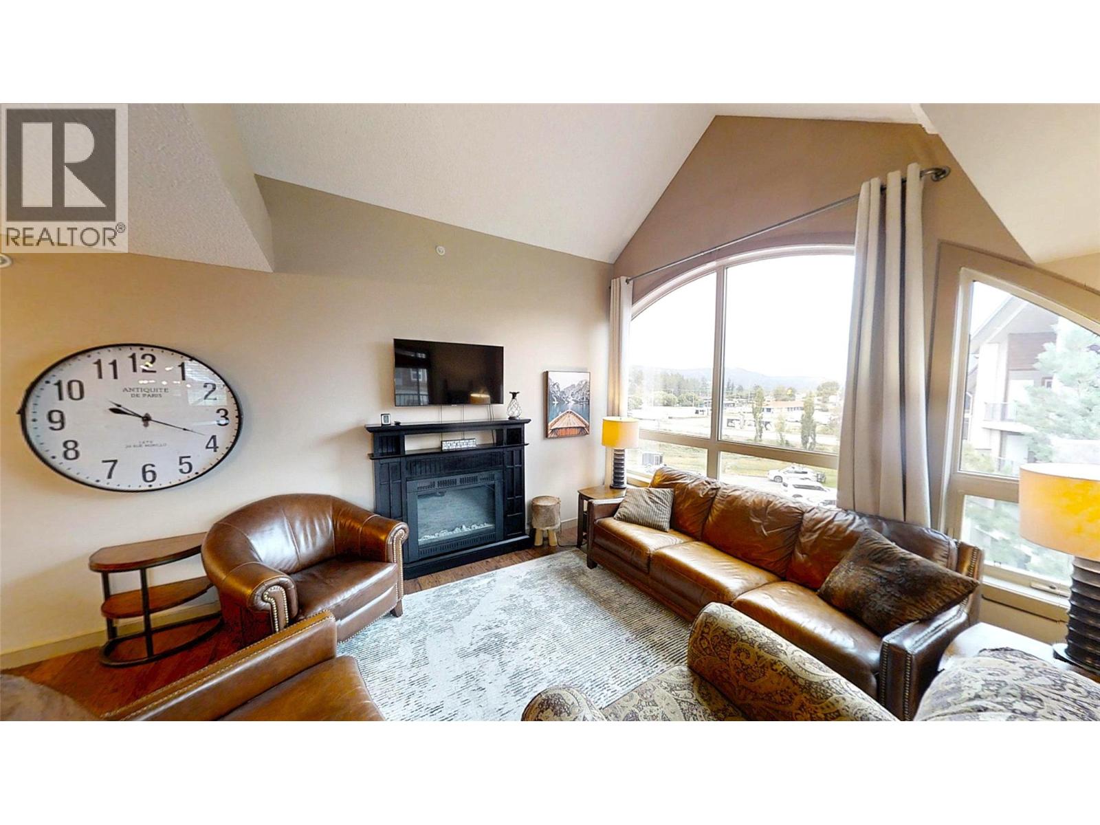 205 Third Avenue Unit# 1403, Invermere, British Columbia  V0A 1K7 - Photo 7 - 10395205