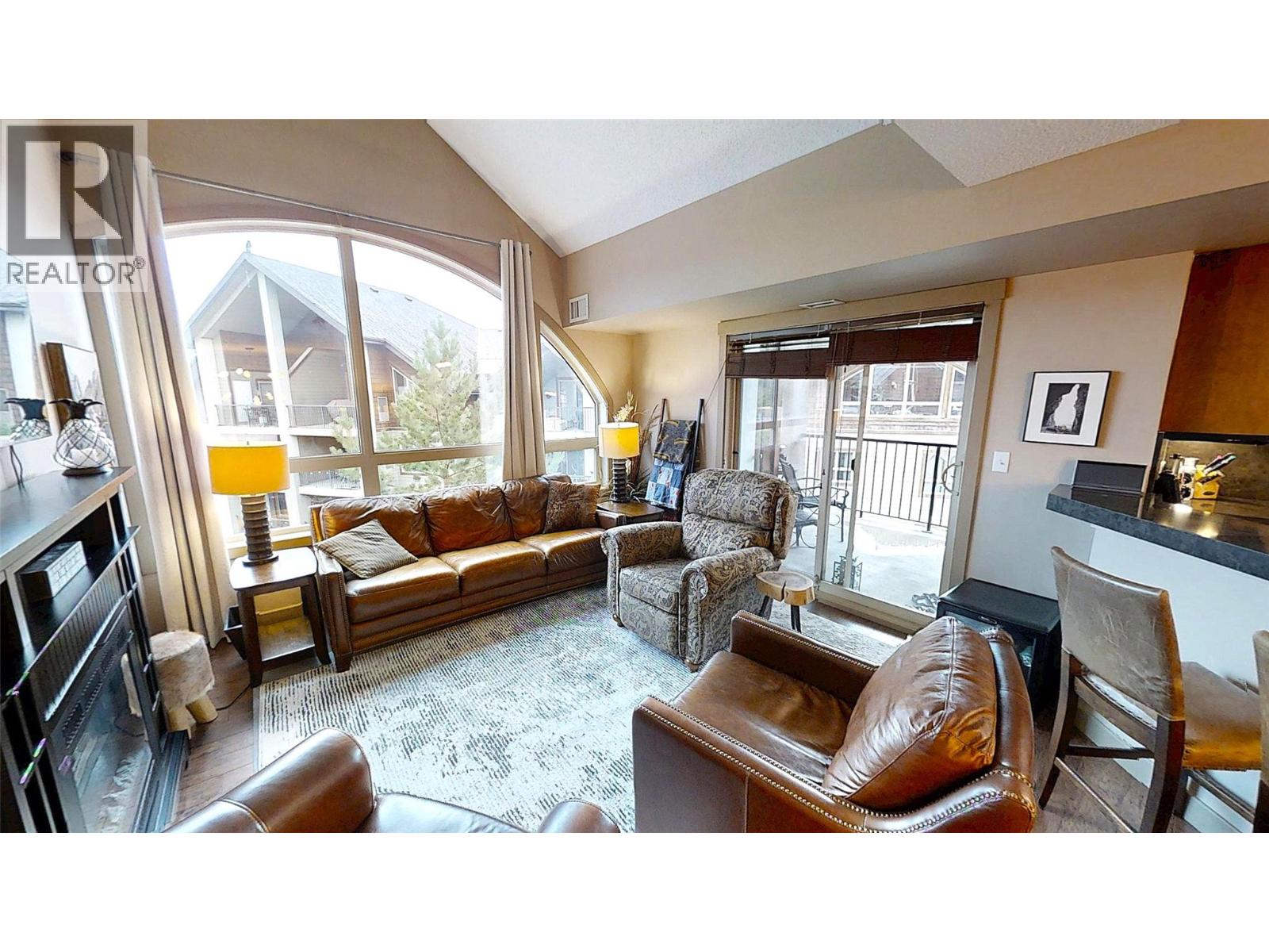 205 Third Avenue Unit# 1403, Invermere, British Columbia  V0A 1K7 - Photo 8 - 10395205