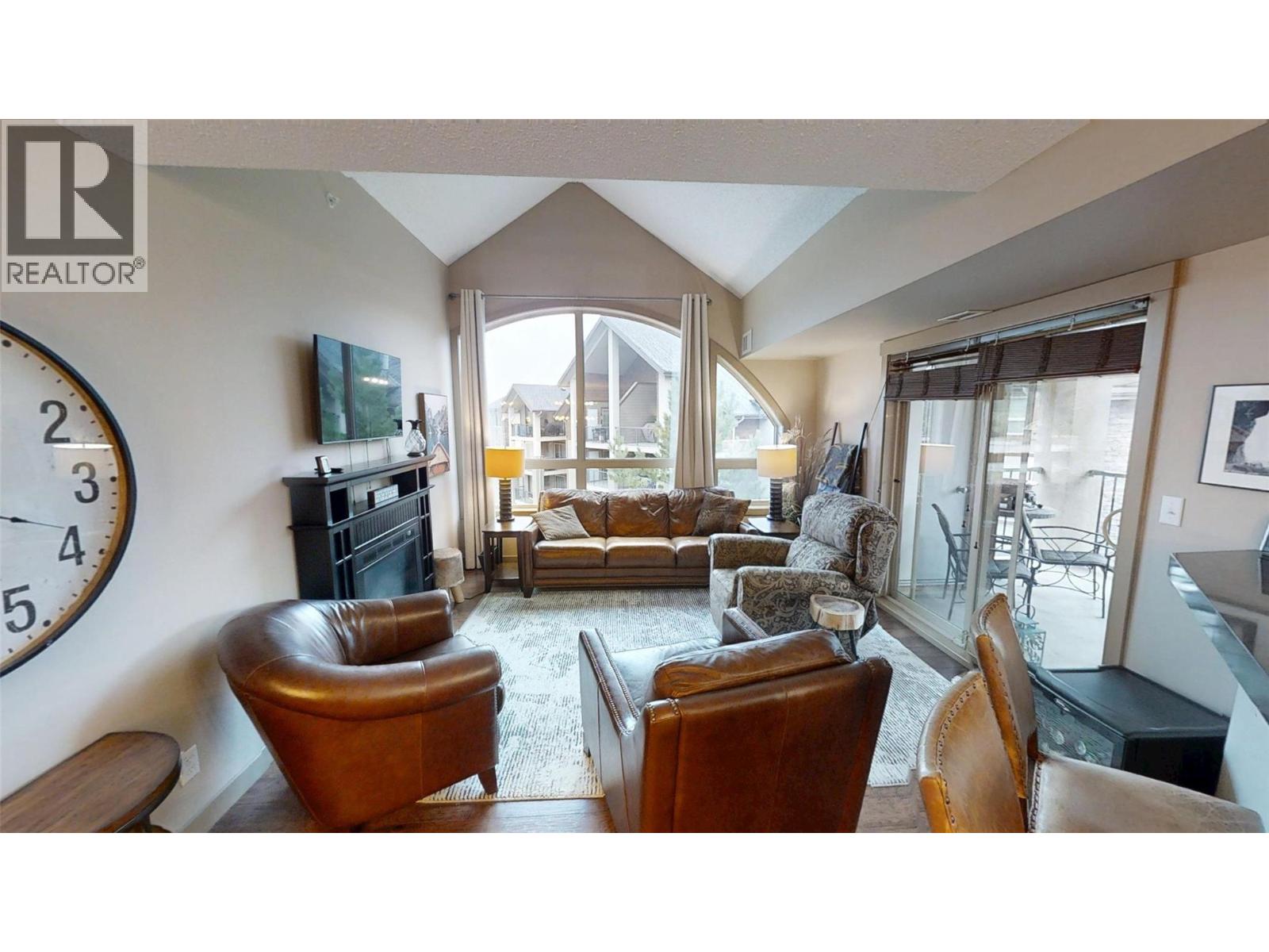 205 Third Avenue Unit# 1403, Invermere, British Columbia  V0A 1K7 - Photo 9 - 10395205