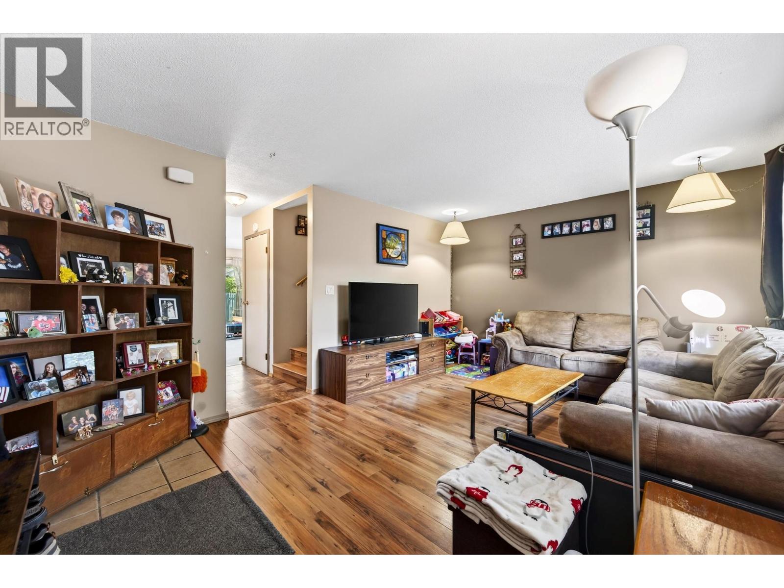 400 5th Avenue Unit# 18, Golden, British Columbia  V0A 1H0 - Photo 11 - 10395474