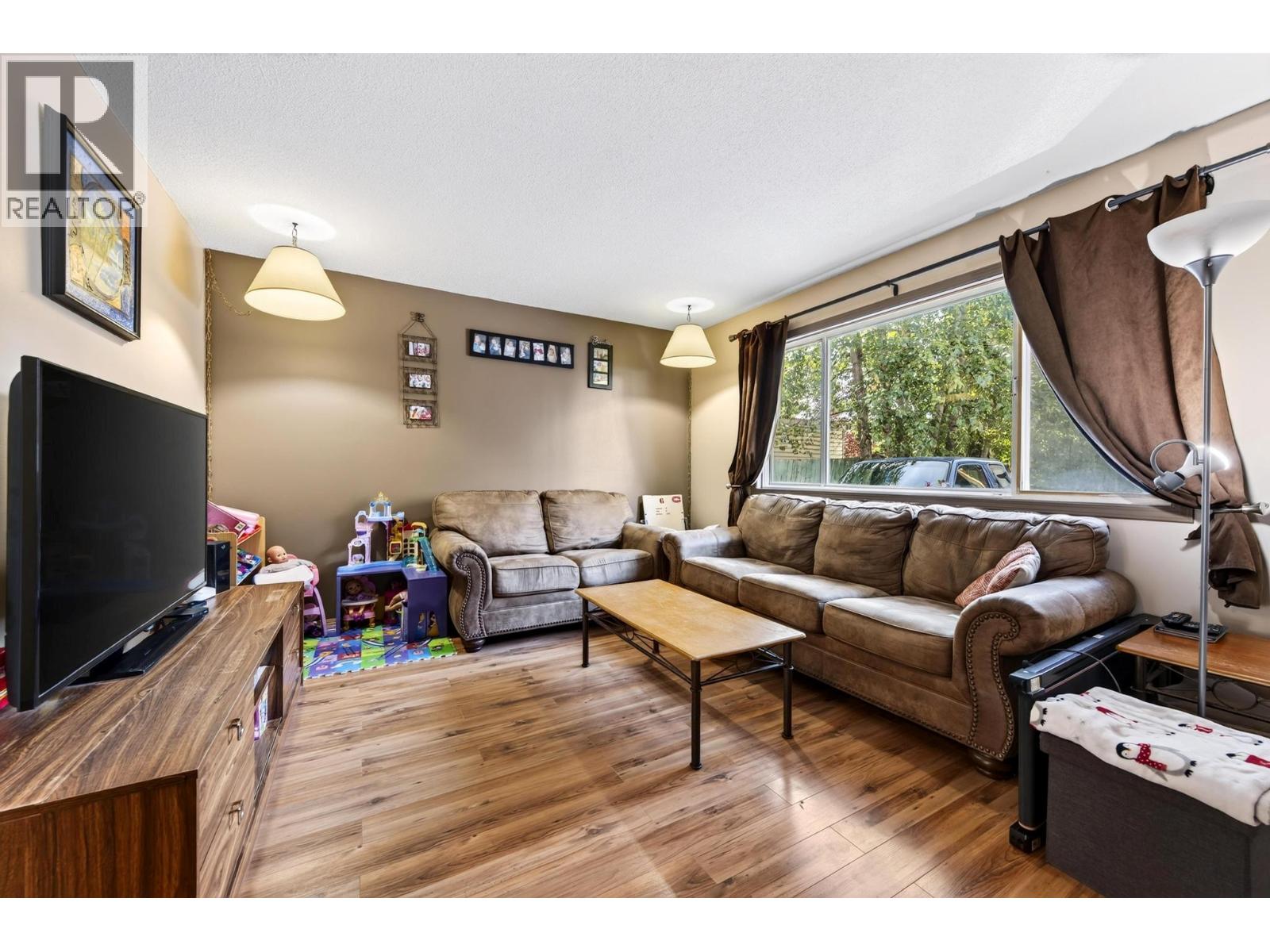 400 5th Avenue Unit# 18, Golden, British Columbia  V0A 1H0 - Photo 13 - 10395474