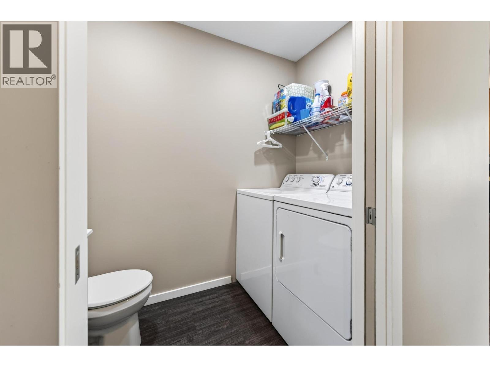 400 5th Avenue Unit# 18, Golden, British Columbia  V0A 1H0 - Photo 14 - 10395474
