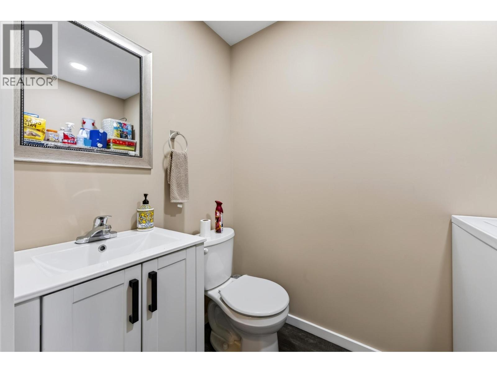 400 5th Avenue Unit# 18, Golden, British Columbia  V0A 1H0 - Photo 15 - 10395474