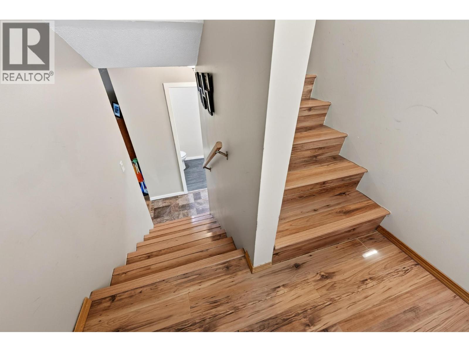 400 5th Avenue Unit# 18, Golden, British Columbia  V0A 1H0 - Photo 17 - 10395474
