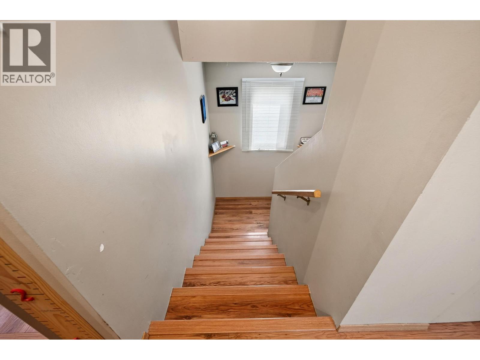 400 5th Avenue Unit# 18, Golden, British Columbia  V0A 1H0 - Photo 18 - 10395474