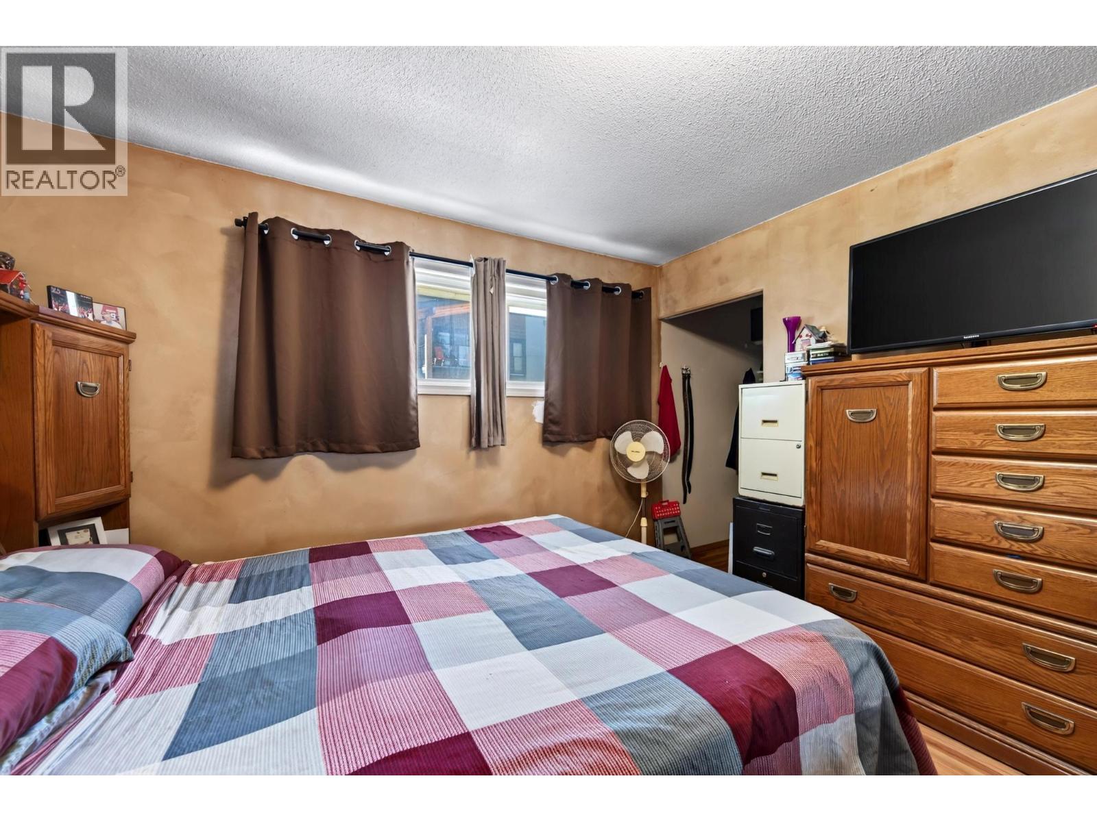 400 5th Avenue Unit# 18, Golden, British Columbia  V0A 1H0 - Photo 19 - 10395474
