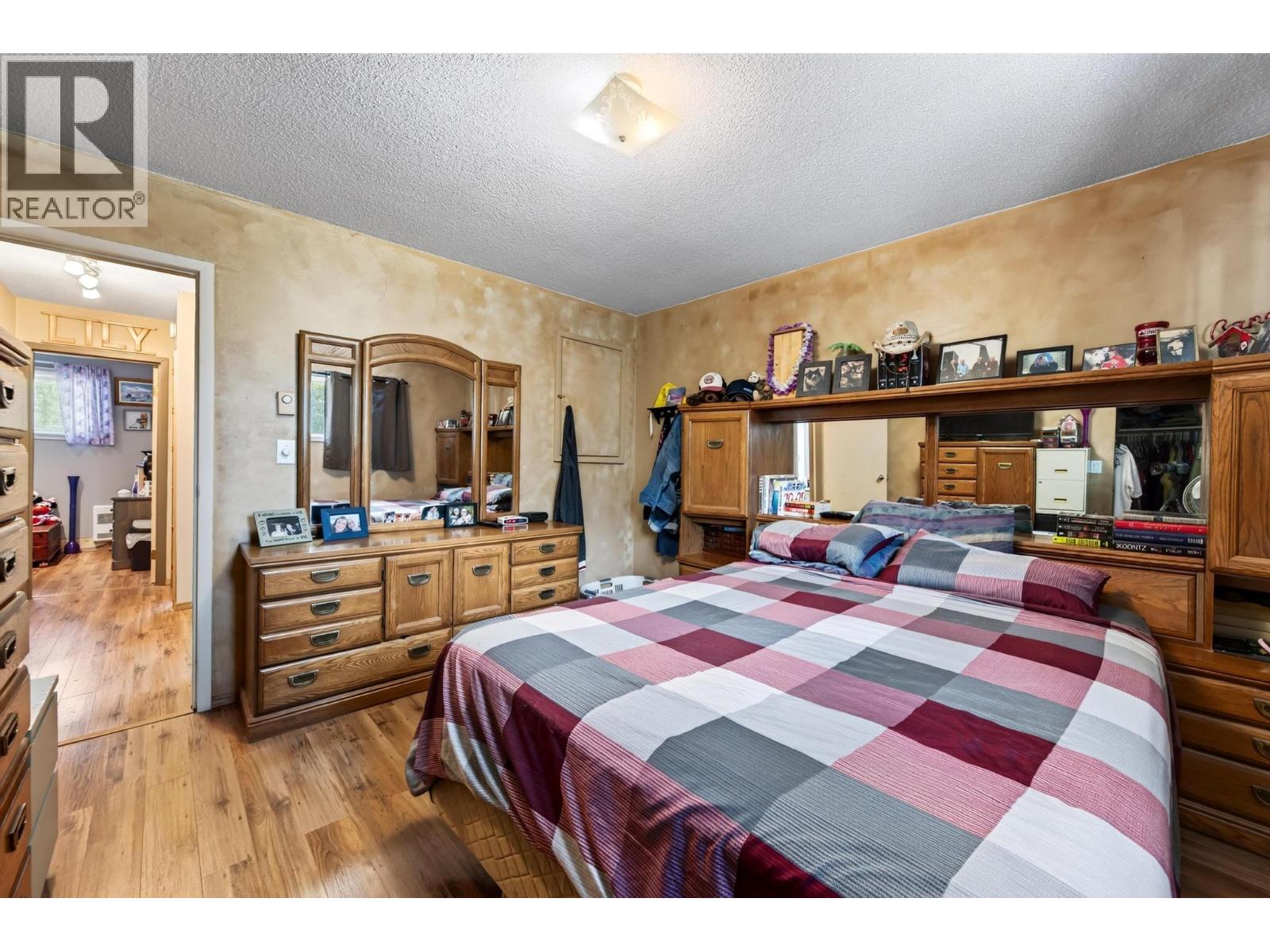 400 5th Avenue Unit# 18, Golden, British Columbia  V0A 1H0 - Photo 20 - 10395474