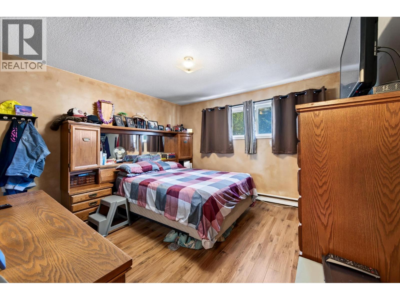 400 5th Avenue Unit# 18, Golden, British Columbia  V0A 1H0 - Photo 21 - 10395474