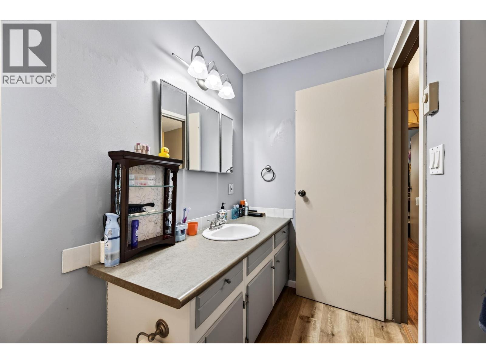 400 5th Avenue Unit# 18, Golden, British Columbia  V0A 1H0 - Photo 22 - 10395474