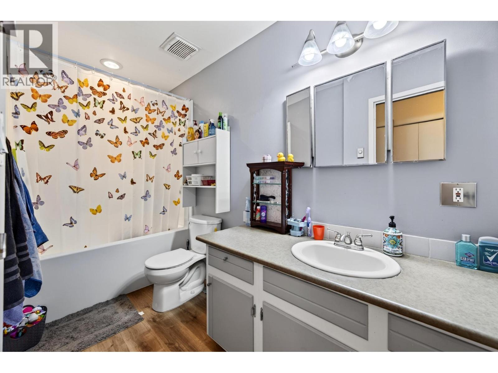 400 5th Avenue Unit# 18, Golden, British Columbia  V0A 1H0 - Photo 23 - 10395474